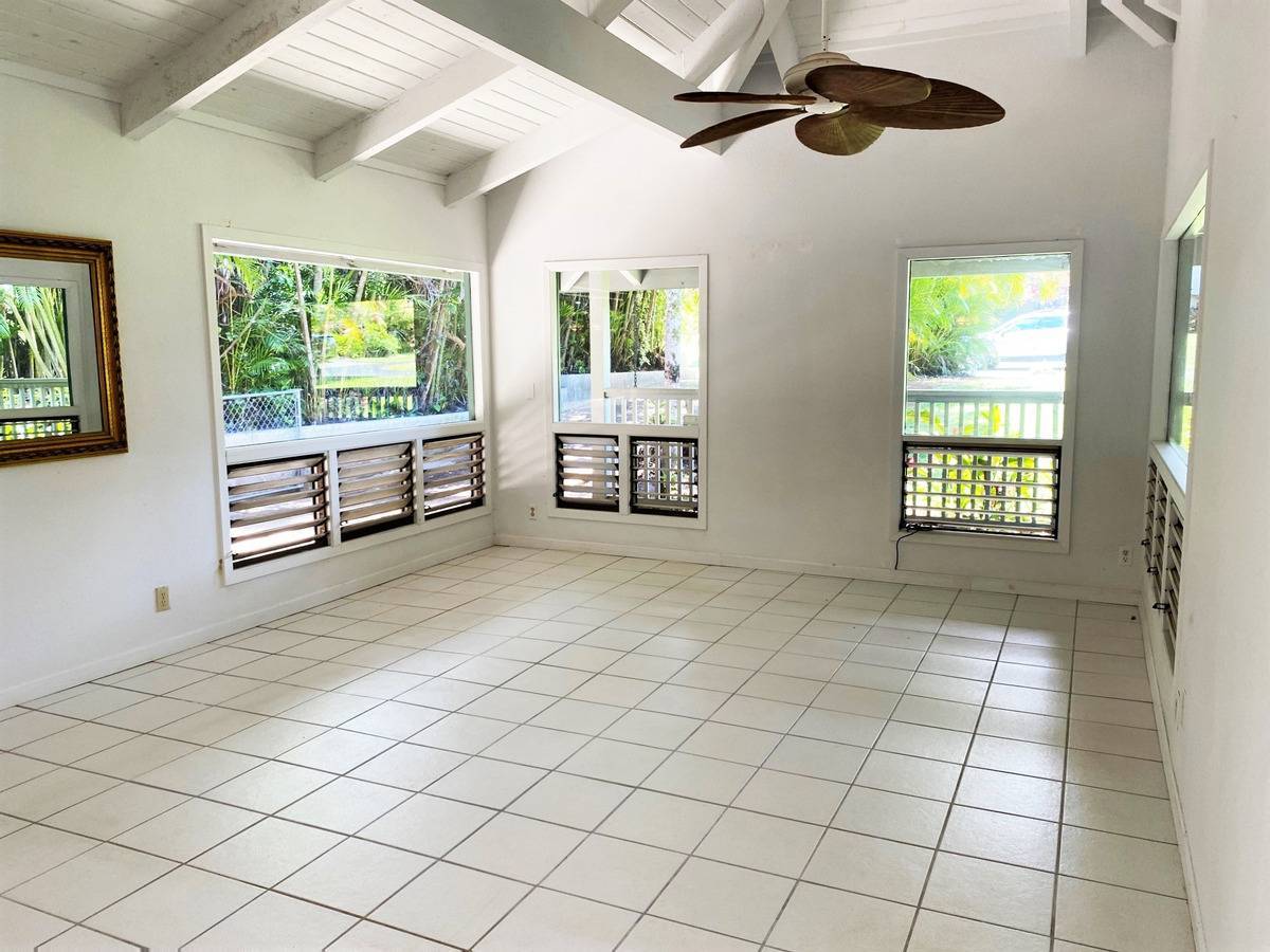 Princeville, HI 96722,4056 KAAHUMANU PL