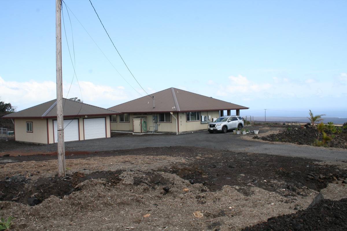 Ocean View, HI 96737,92-916 HOKULANI BLVD