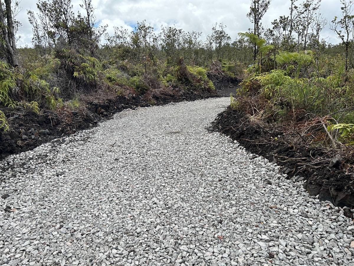 Volcano, HI 96785,KILIKAA RD