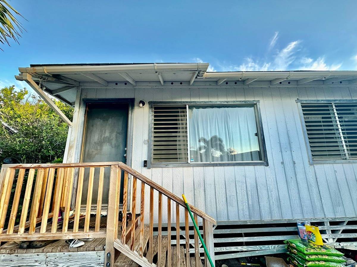 Waianae, HI 96792,86-283 HOKUAIAINA PL