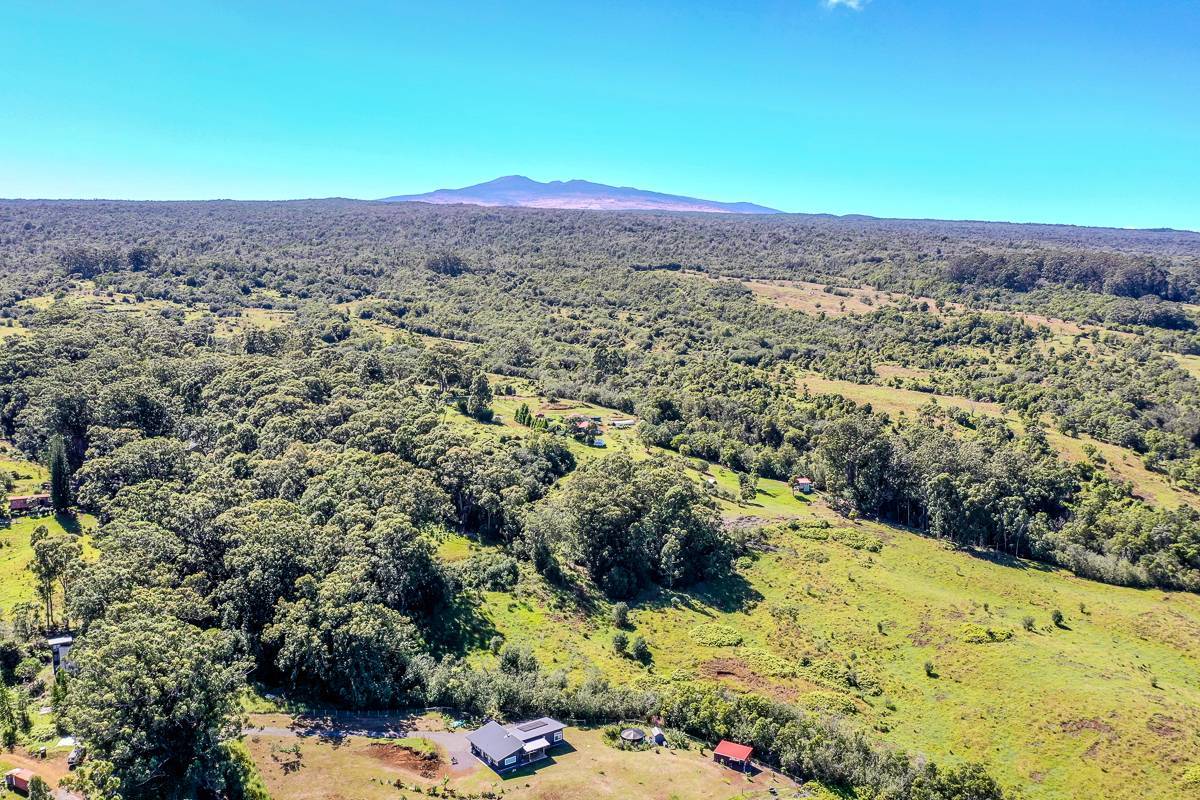 Laupahoehoe, HI 96764,36-772 SPENCER RD