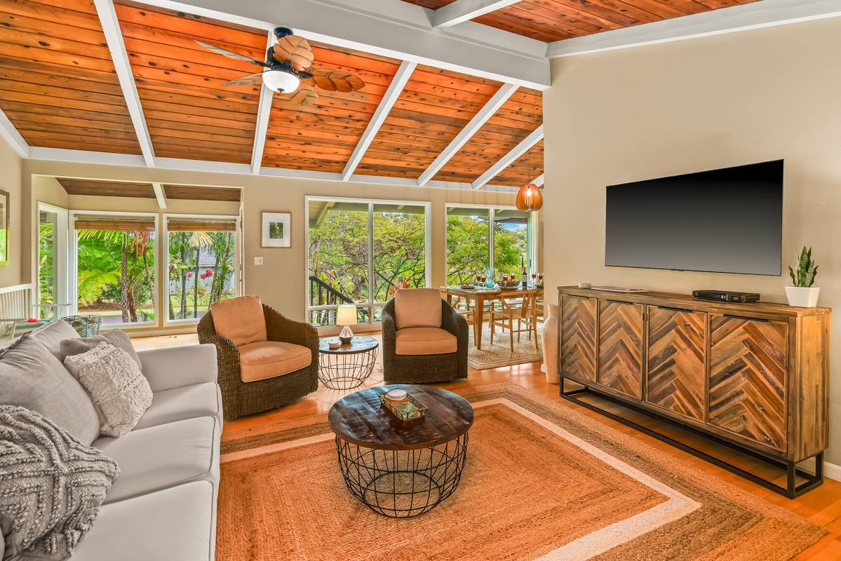 Princeville, HI 96722,3807 HAULANI PL