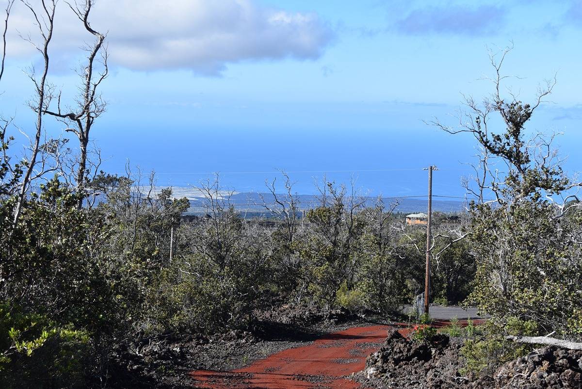 Ocean View, HI 96737,92-8836 REEF PKWY