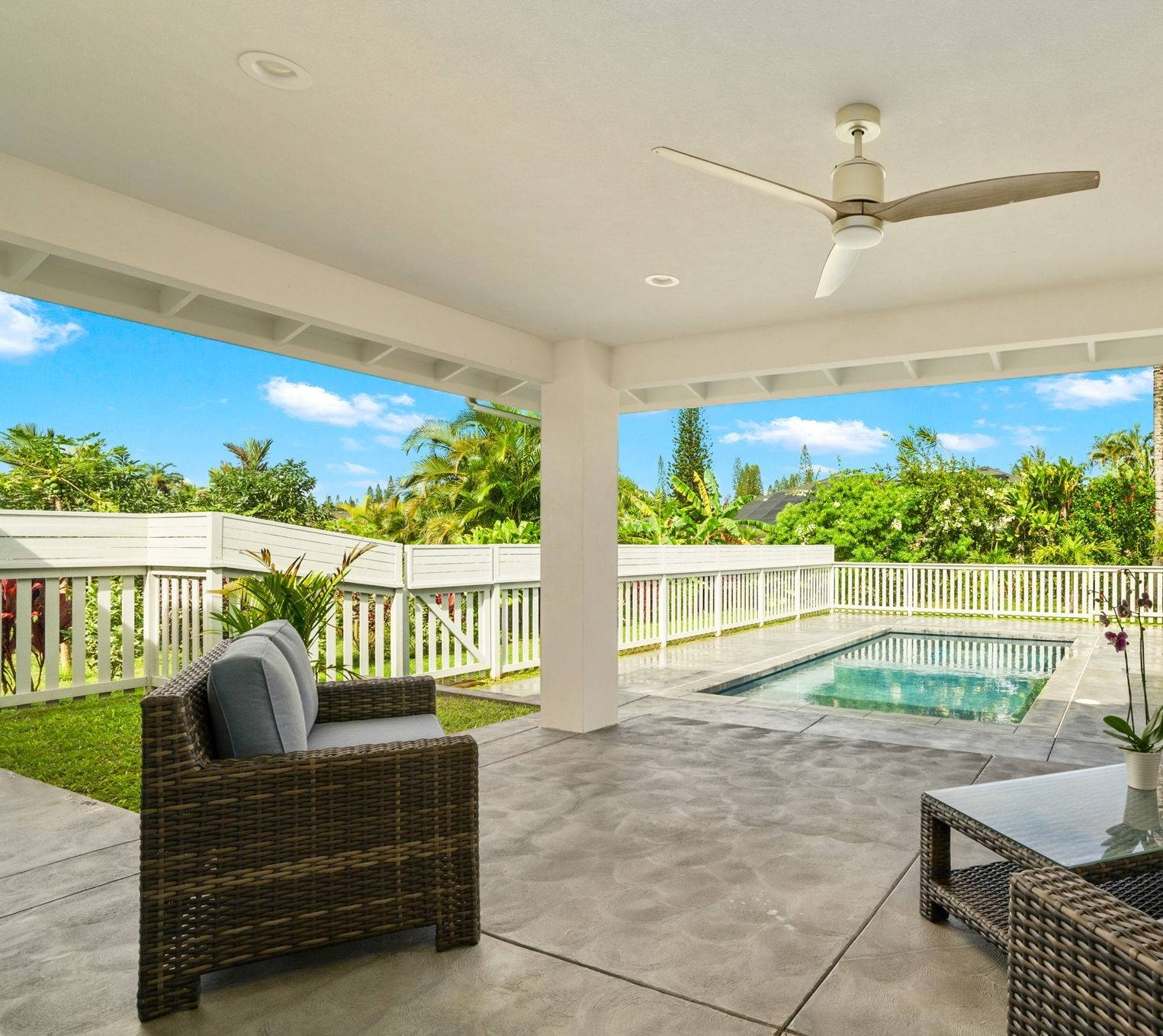 Princeville, HI 96722,4576 EMMALANI DR