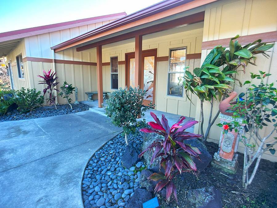 Ocean View, HI 96737,92-8217 IWALANI PKWY