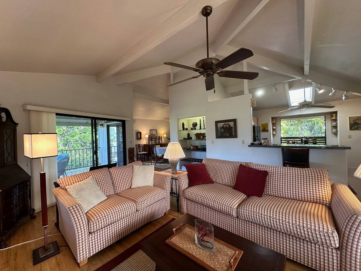 Princeville, HI 96722,4190 KAMALANI LN