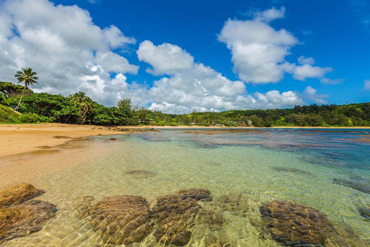 Anahola, HI 96703,6235 KOOLAU RD