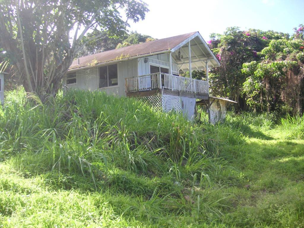 Holualoa, HI 96725,76-6029 MAMALAHOA HIGHWAY