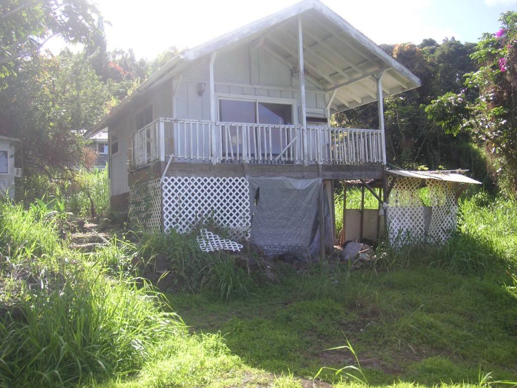 Holualoa, HI 96725,76-6029 MAMALAHOA HIGHWAY