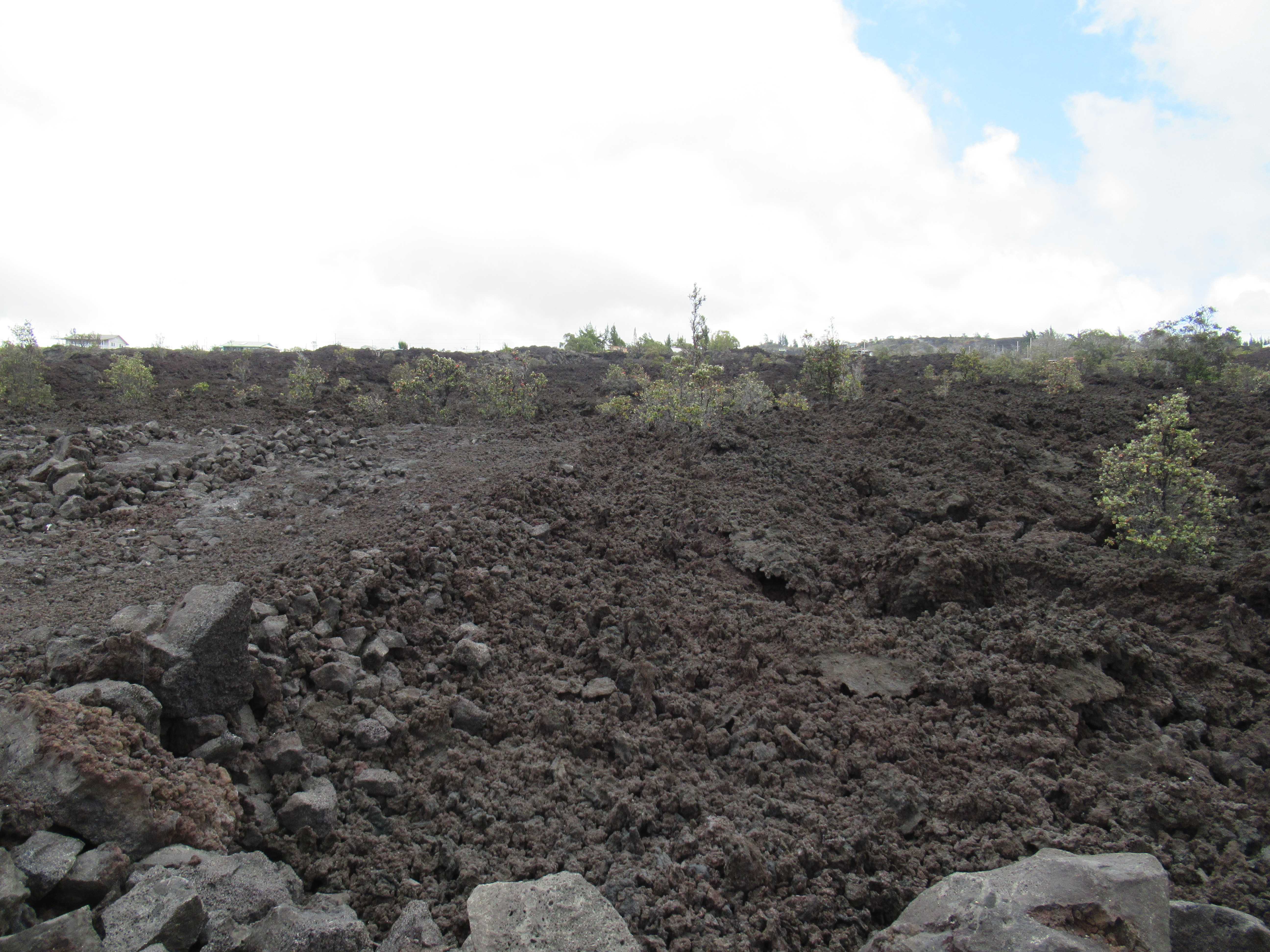 Ocean View, HI 96737,HUKILAU DR