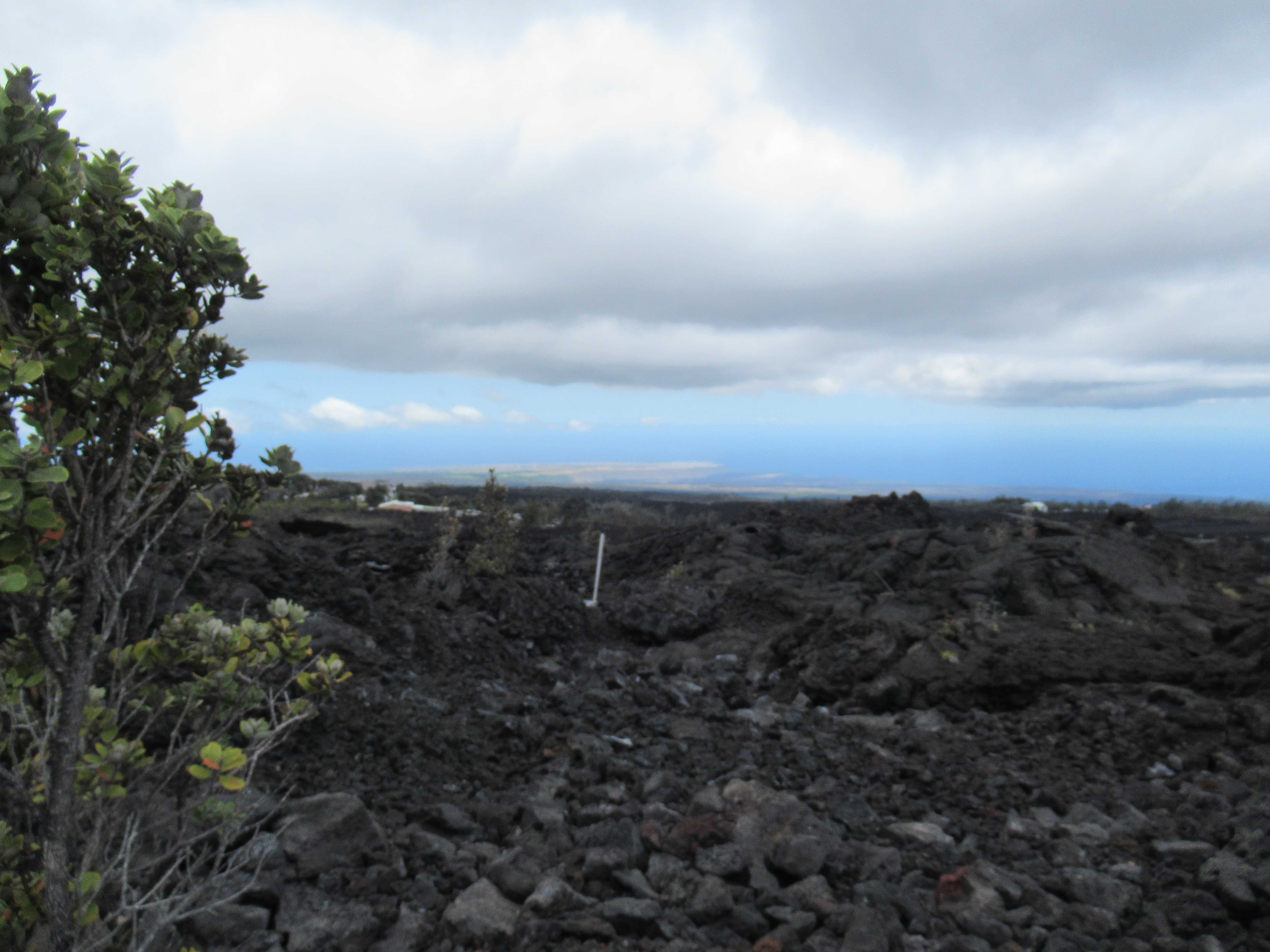 Ocean View, HI 96737,HUKILAU DR