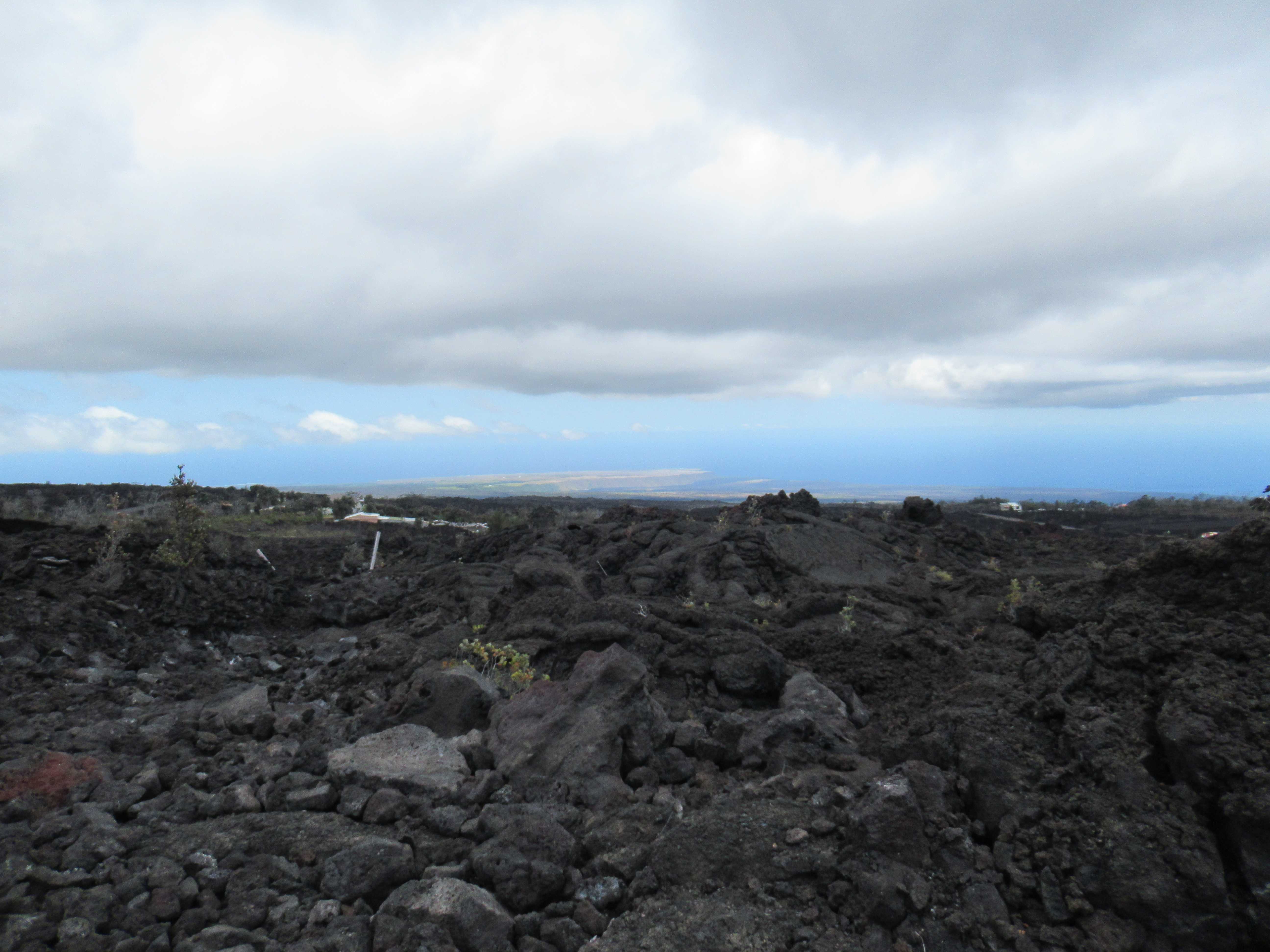 Ocean View, HI 96737,HUKILAU DR