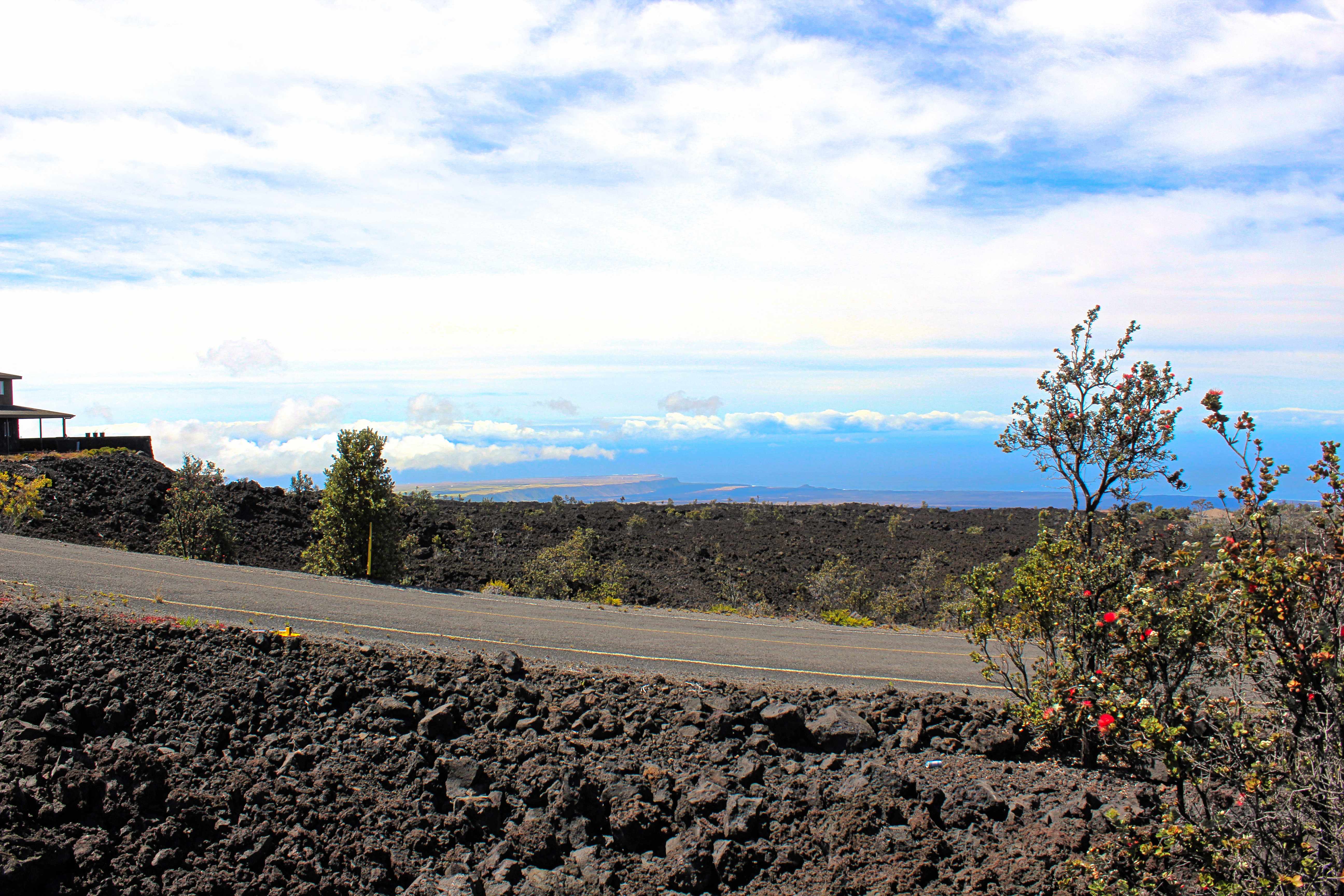 Ocean View, HI 96737,HUKILAU DR