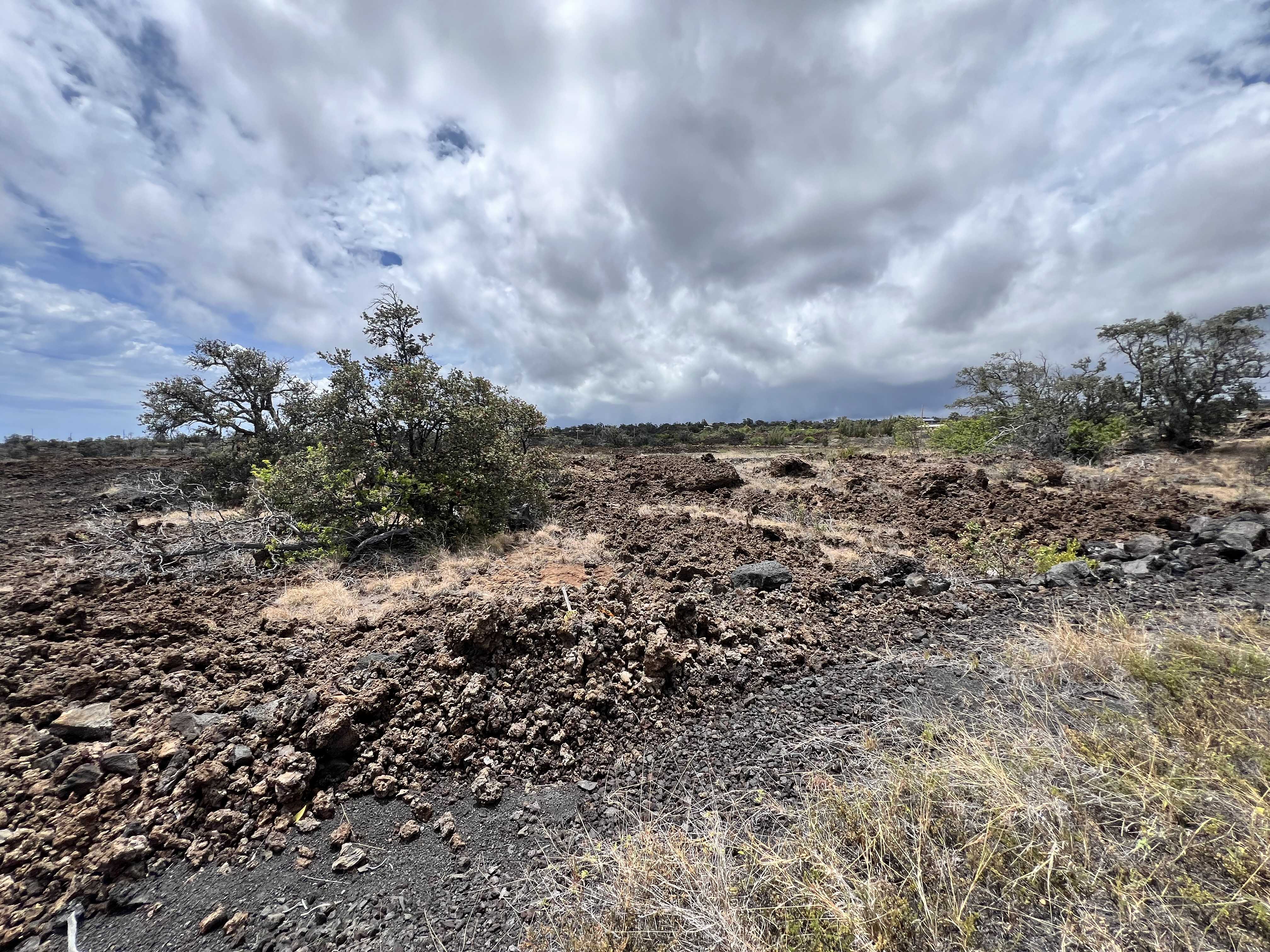 Ocean View, HI 96737,KOHALA BLVD