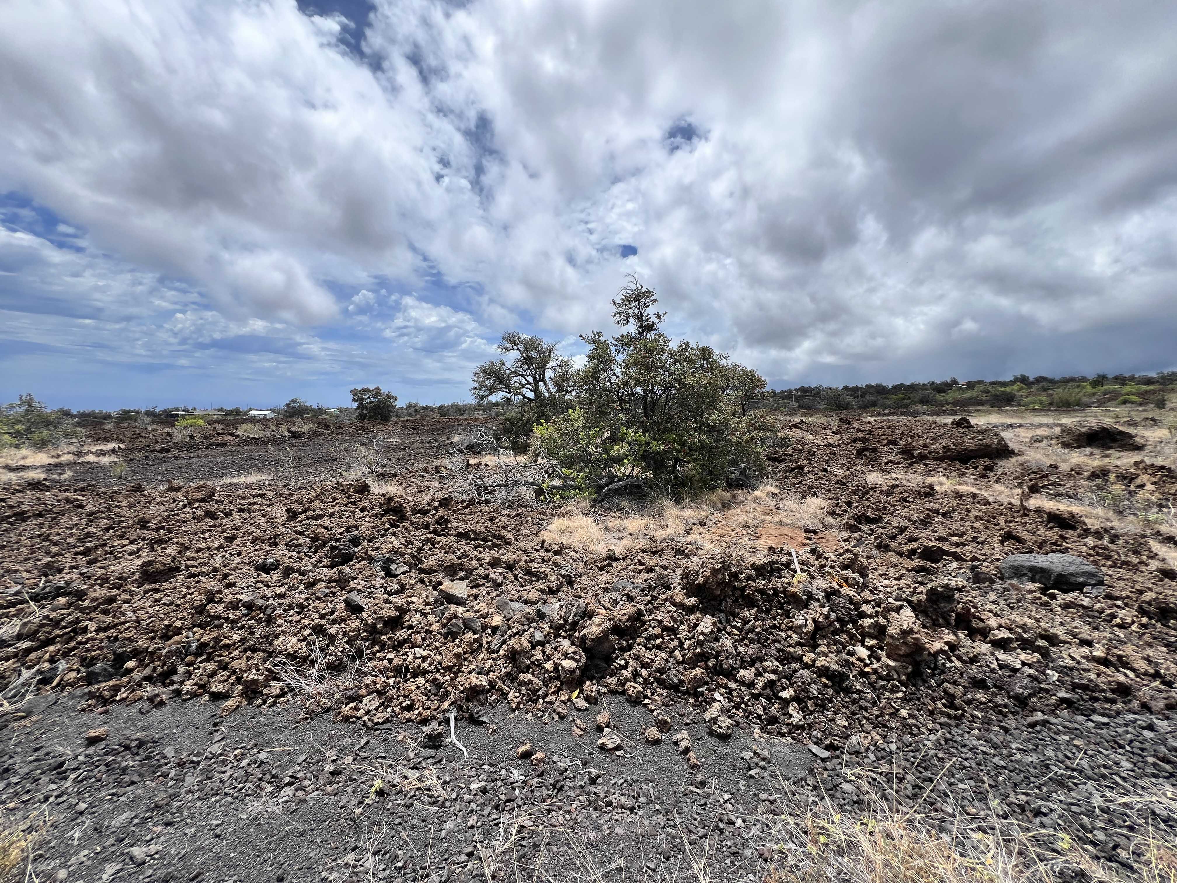 Ocean View, HI 96737,KOHALA BLVD