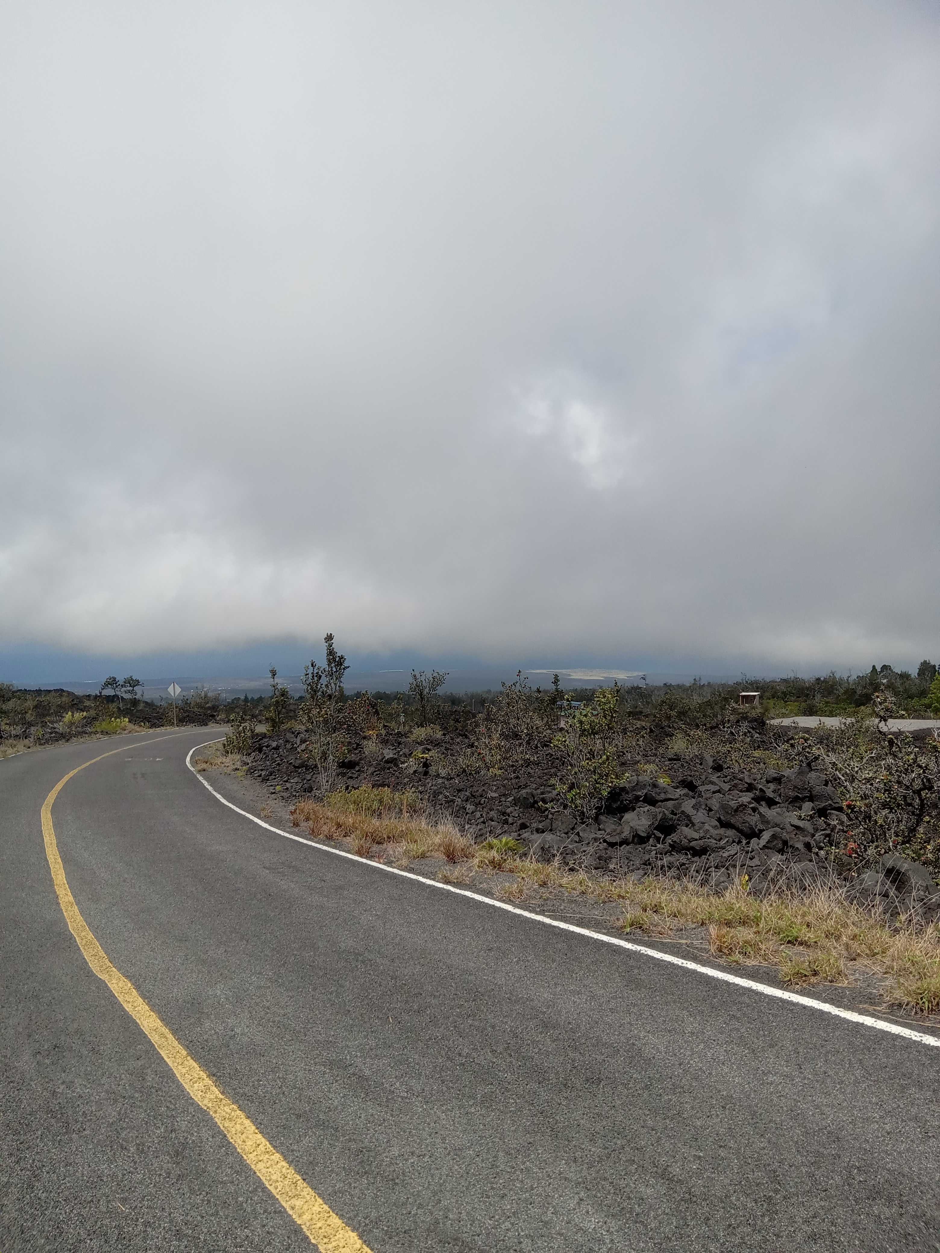 Ocean View, HI 96737,REEF CIR MAUKA