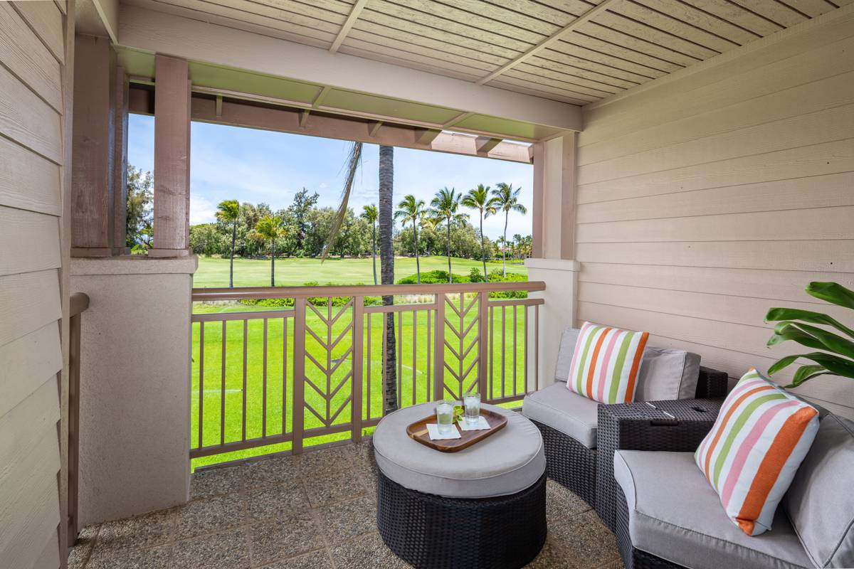 Waikoloa, HI 96738,69-555 WAIKOLOA BEACH DR #903