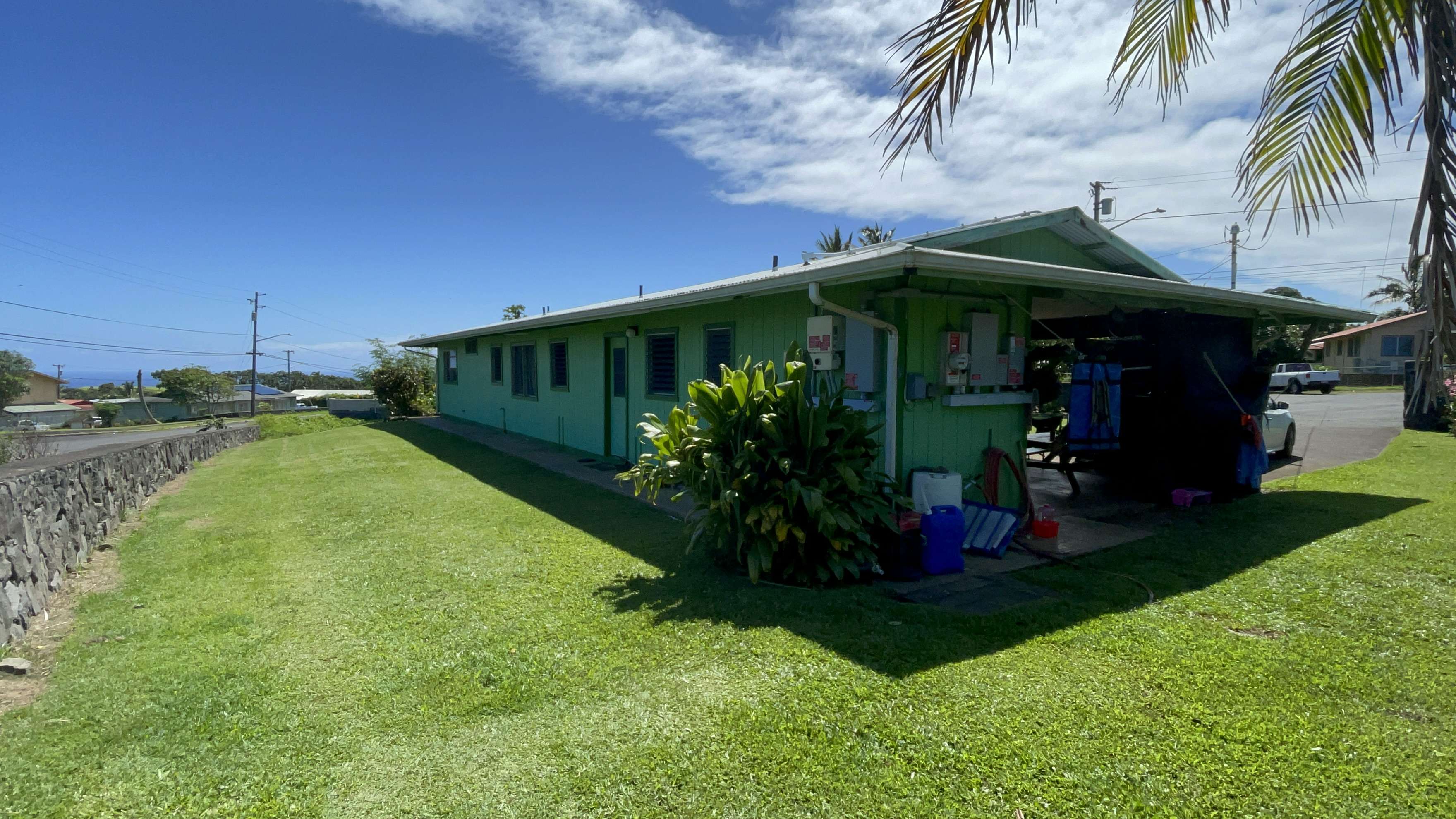 Kapaau, HI 96755,53-3988 KII PL