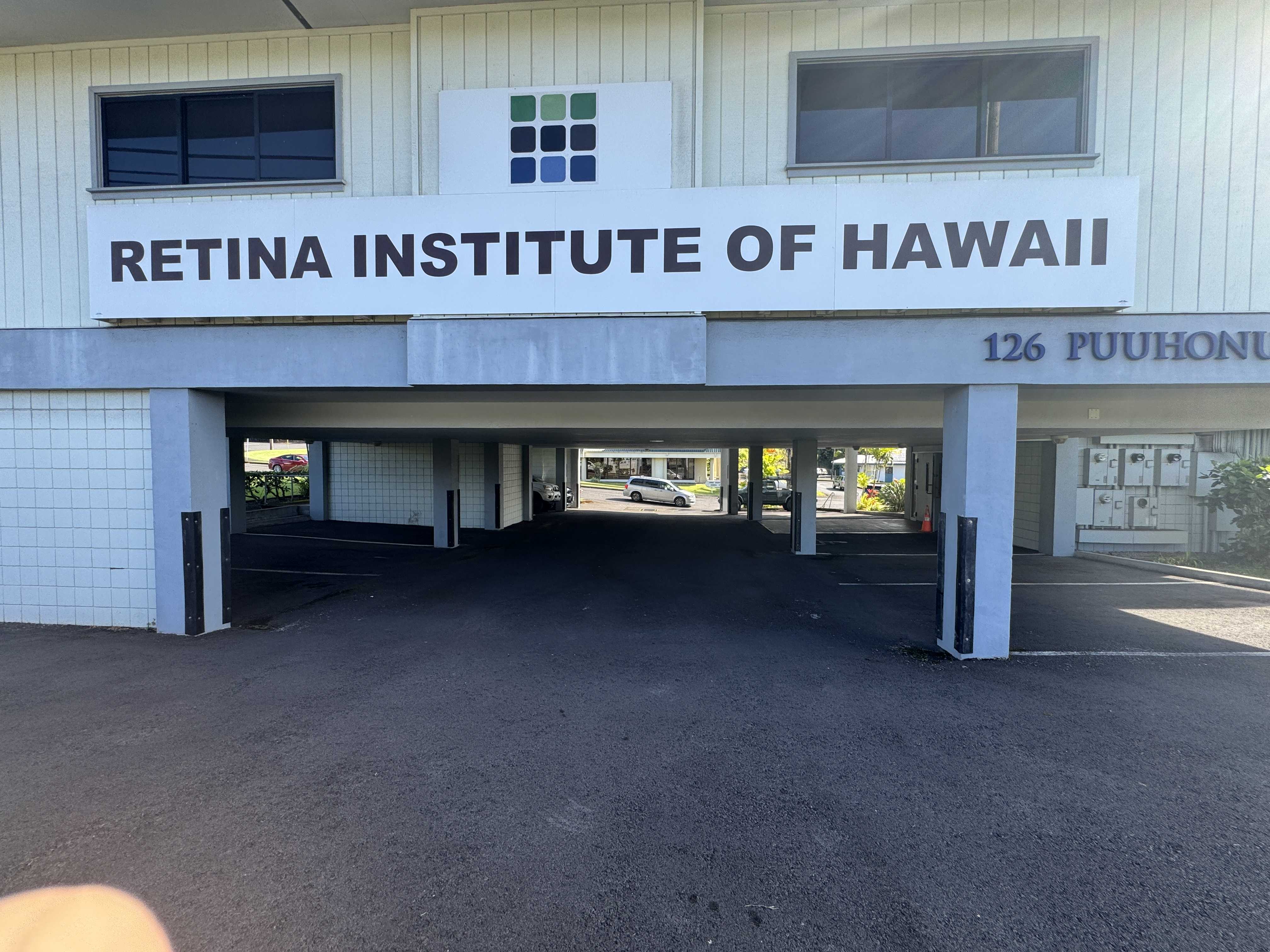 Hilo, HI 96720,126 PUUHONU WAY