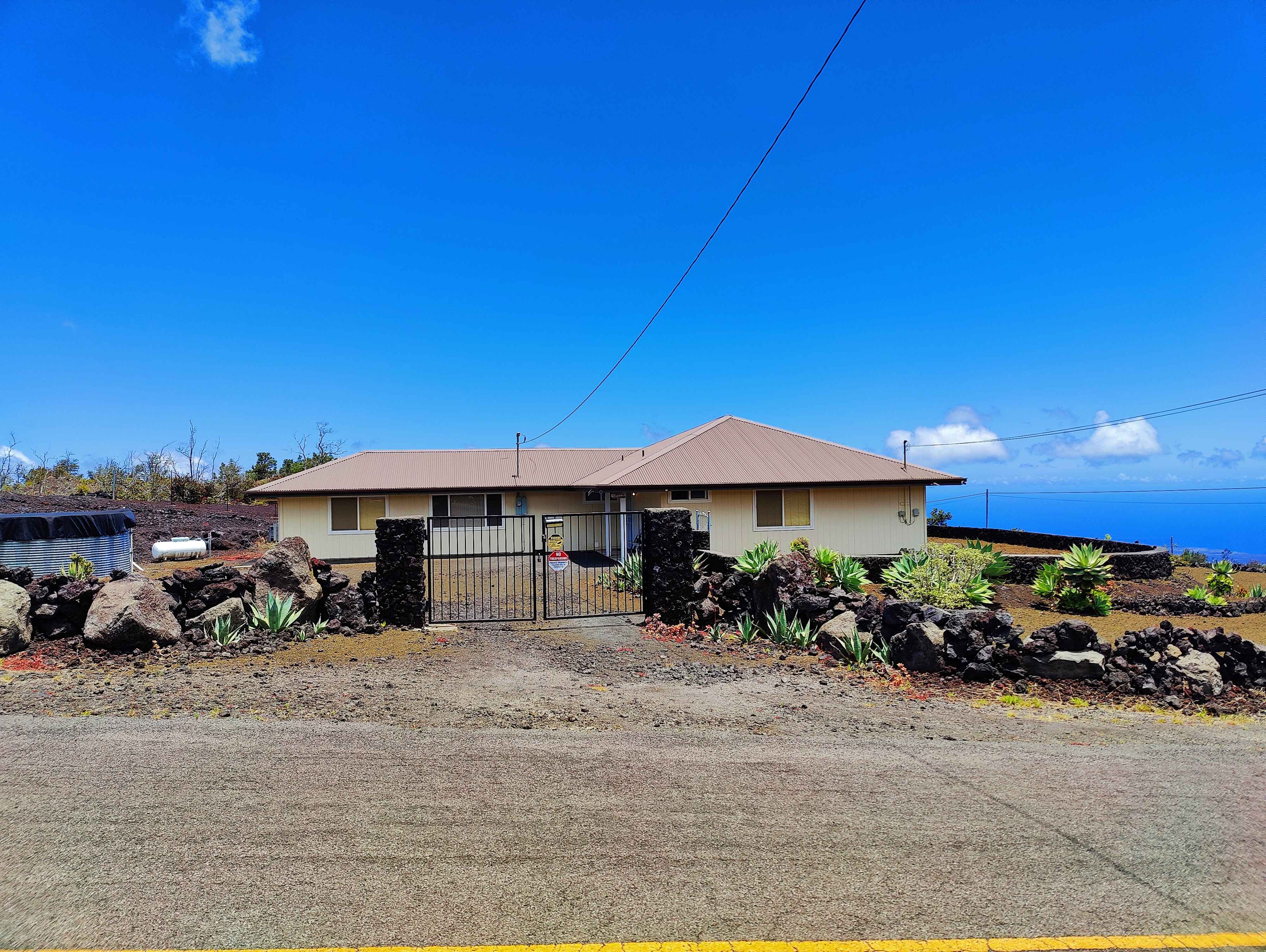 Ocean View, HI 96737,92-2154 SEA BREEZE PKWY