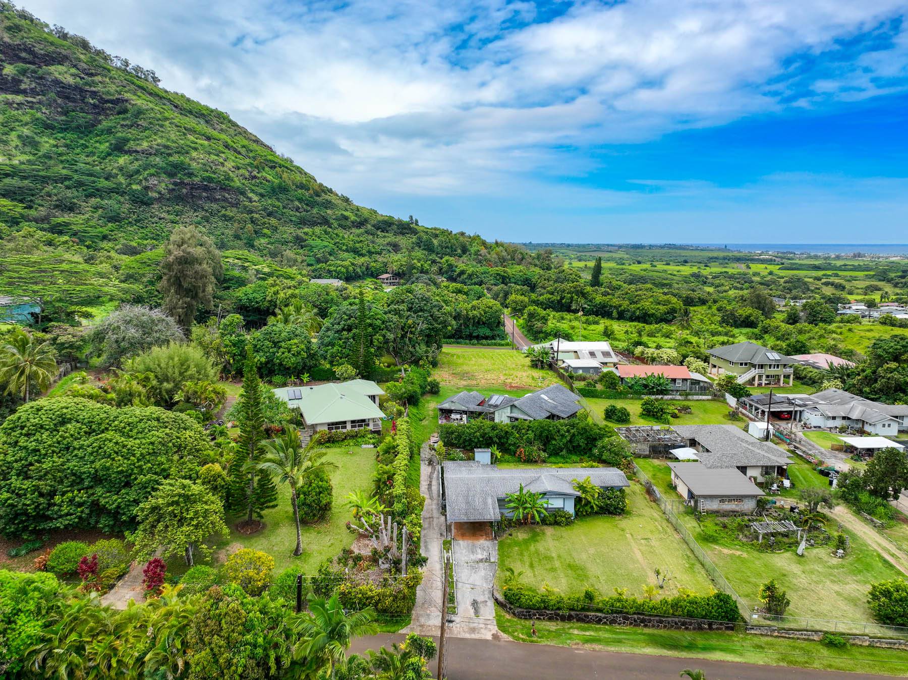 Kapaa, HI 96746,5318 KIHEI RD