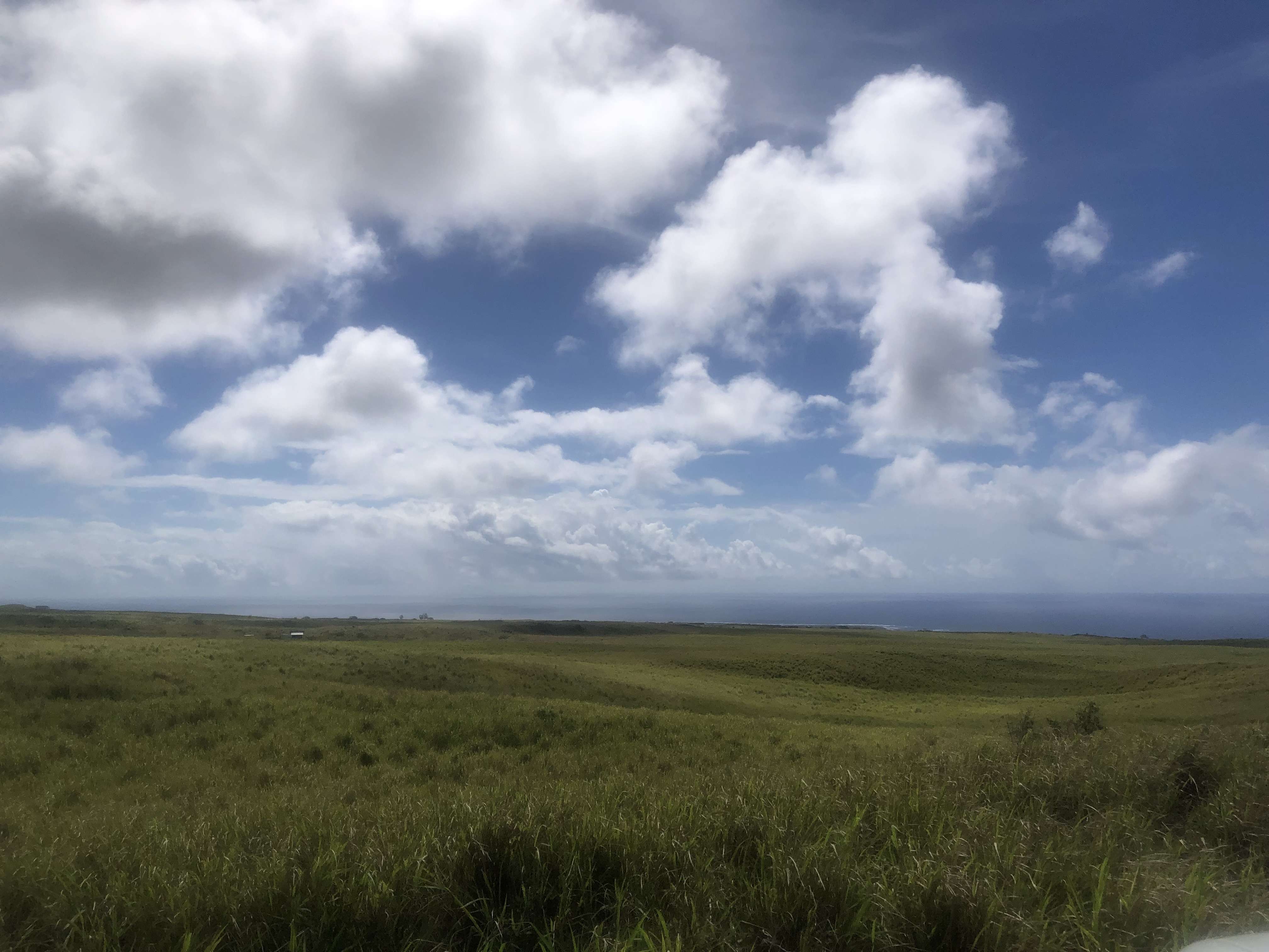 Naalehu, HI 96772,93-2530 HANU AKUA ROAD