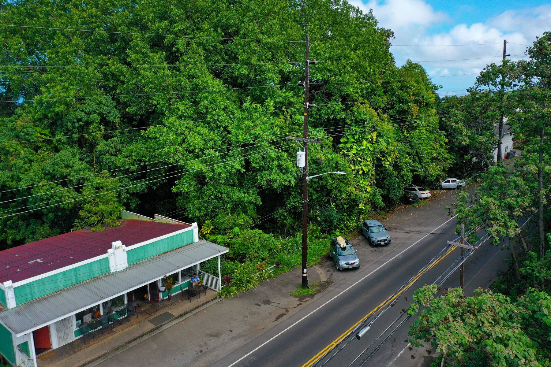 Kealakekua, HI 96750,79-7288 HAWAII BELT RD