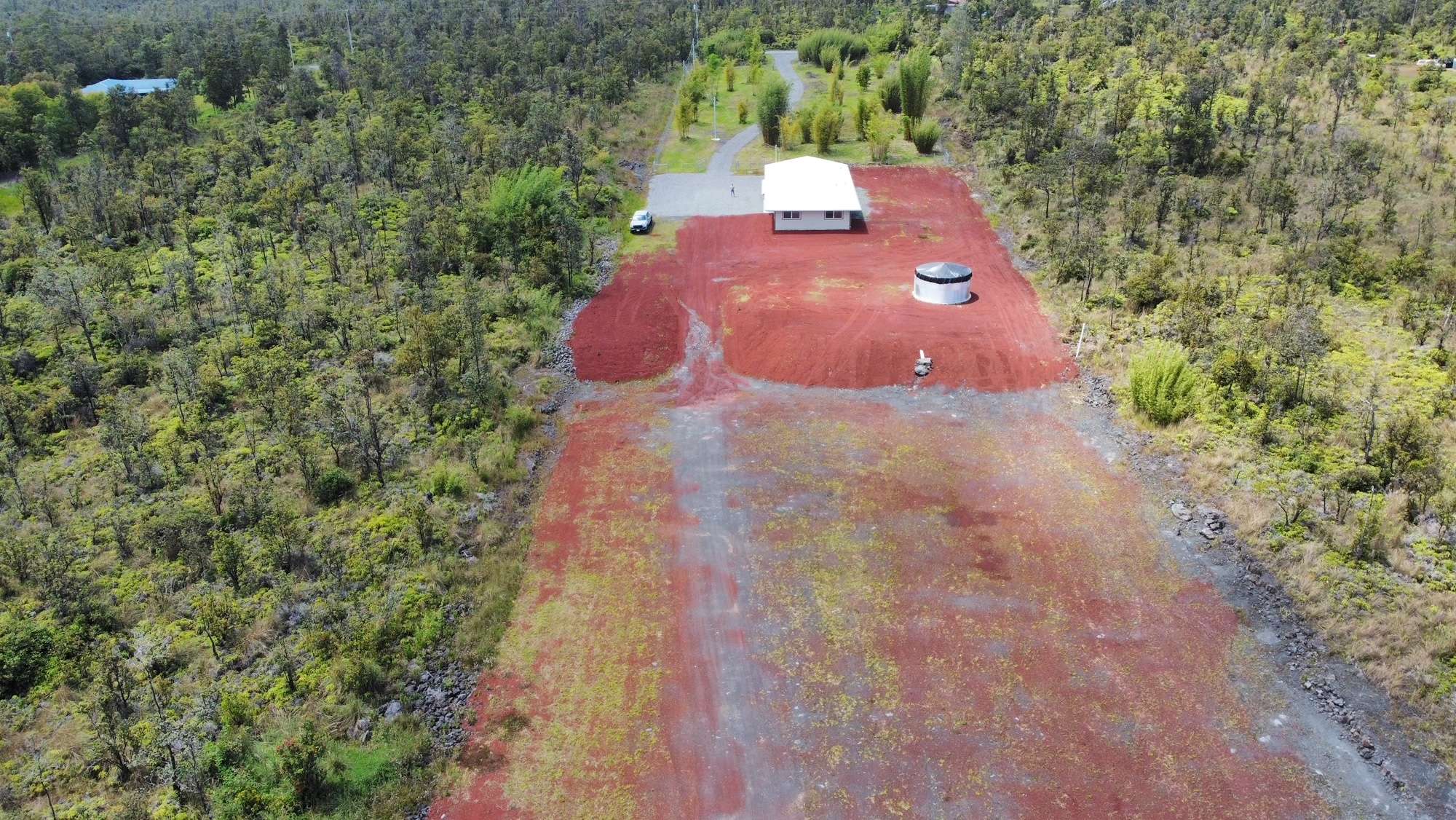 Volcano, HI 96785,11-2120 OHIALANI RD