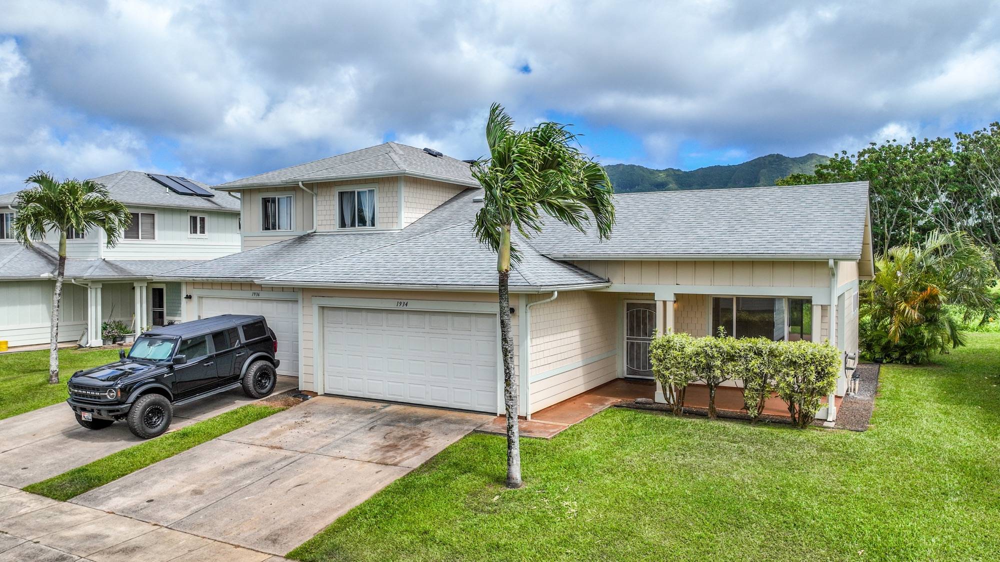 Lihue, HI 96766,1934 HOKULEI PL