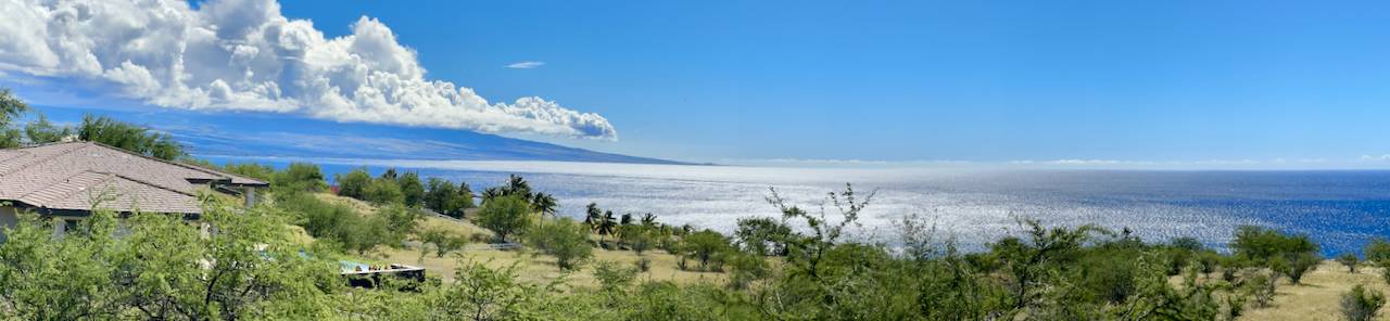 Kamuela, HI 96743,OLOMANA RD