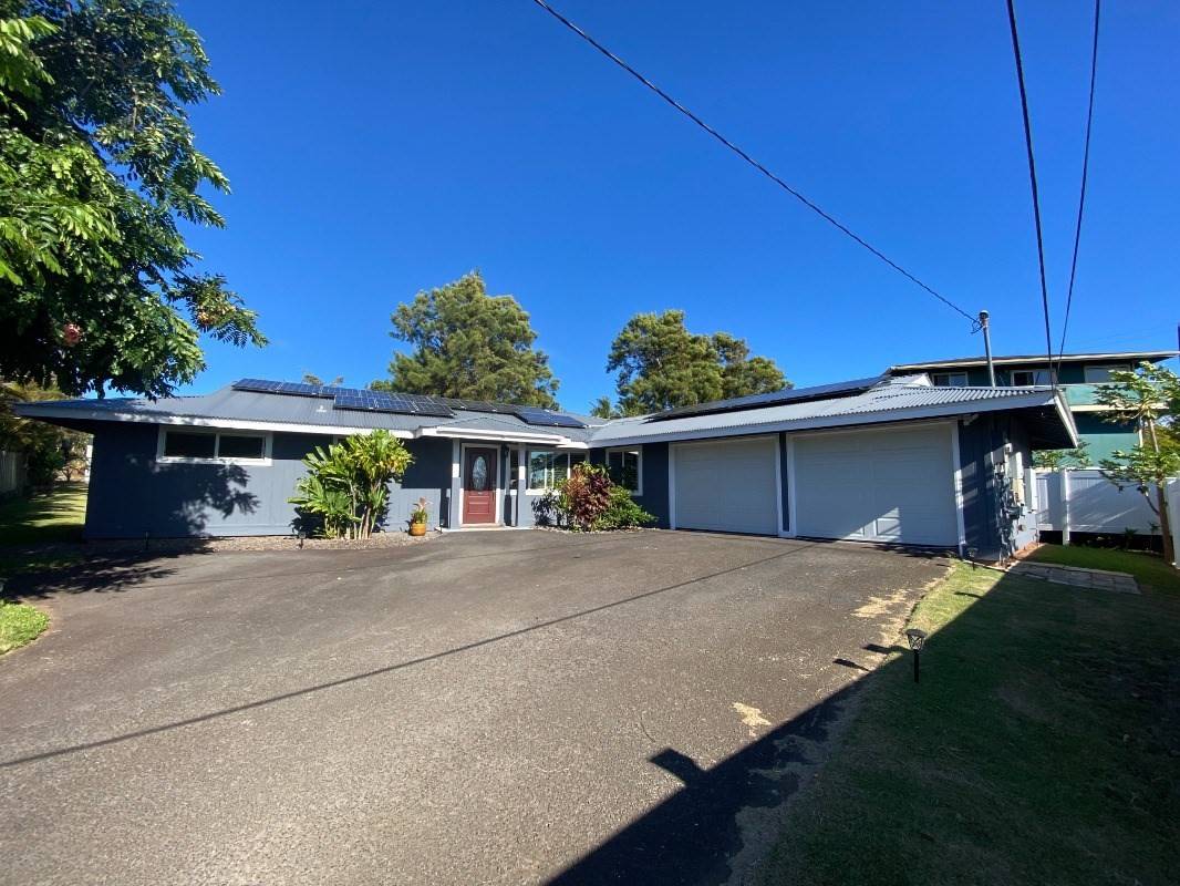 Kapaau, HI 96755,53-4037 MAHELE PL