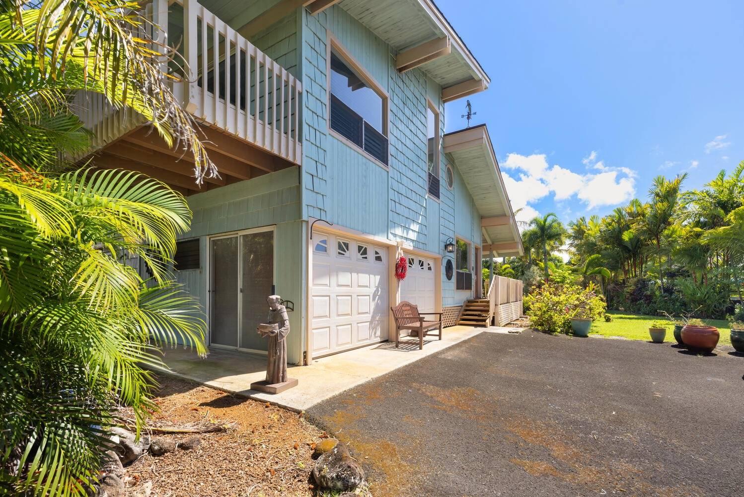 Princeville, HI 96722,5094 KAPIOLANI LP