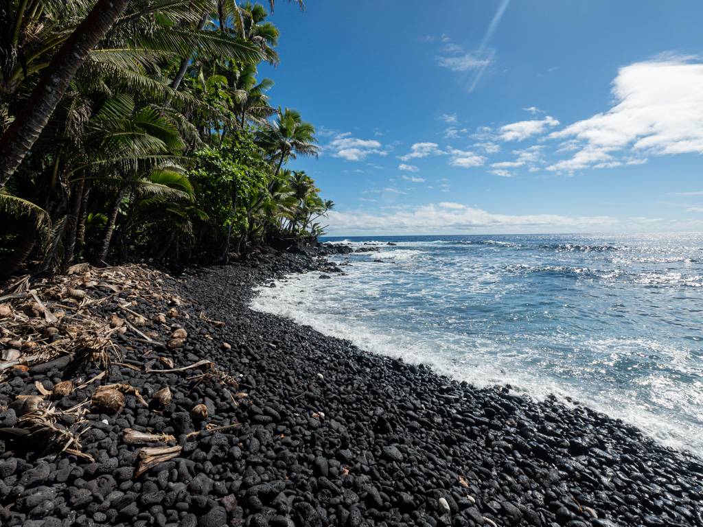 Pahoa, HI 96778,KAPOHO KALAPANA RD