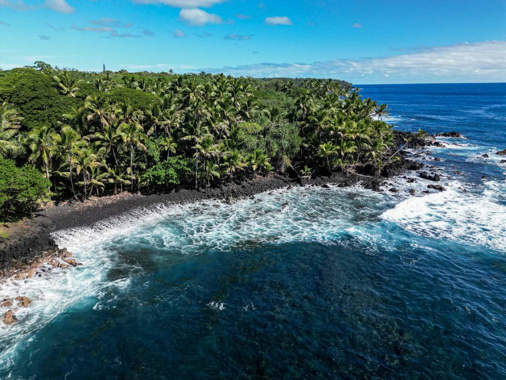 Pahoa, HI 96778,KAPOHO KALAPANA RD