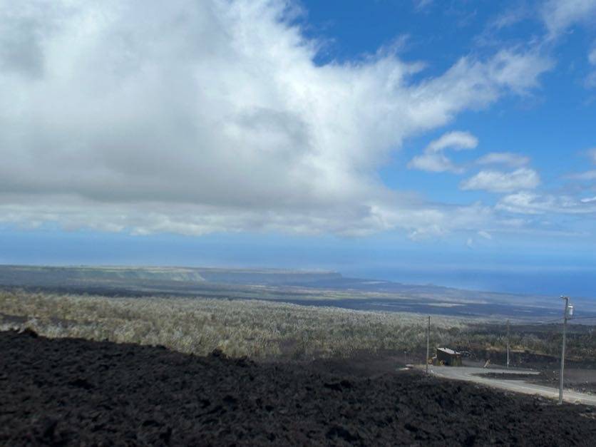 Ocean View, HI 96737,IWALANI PKWY