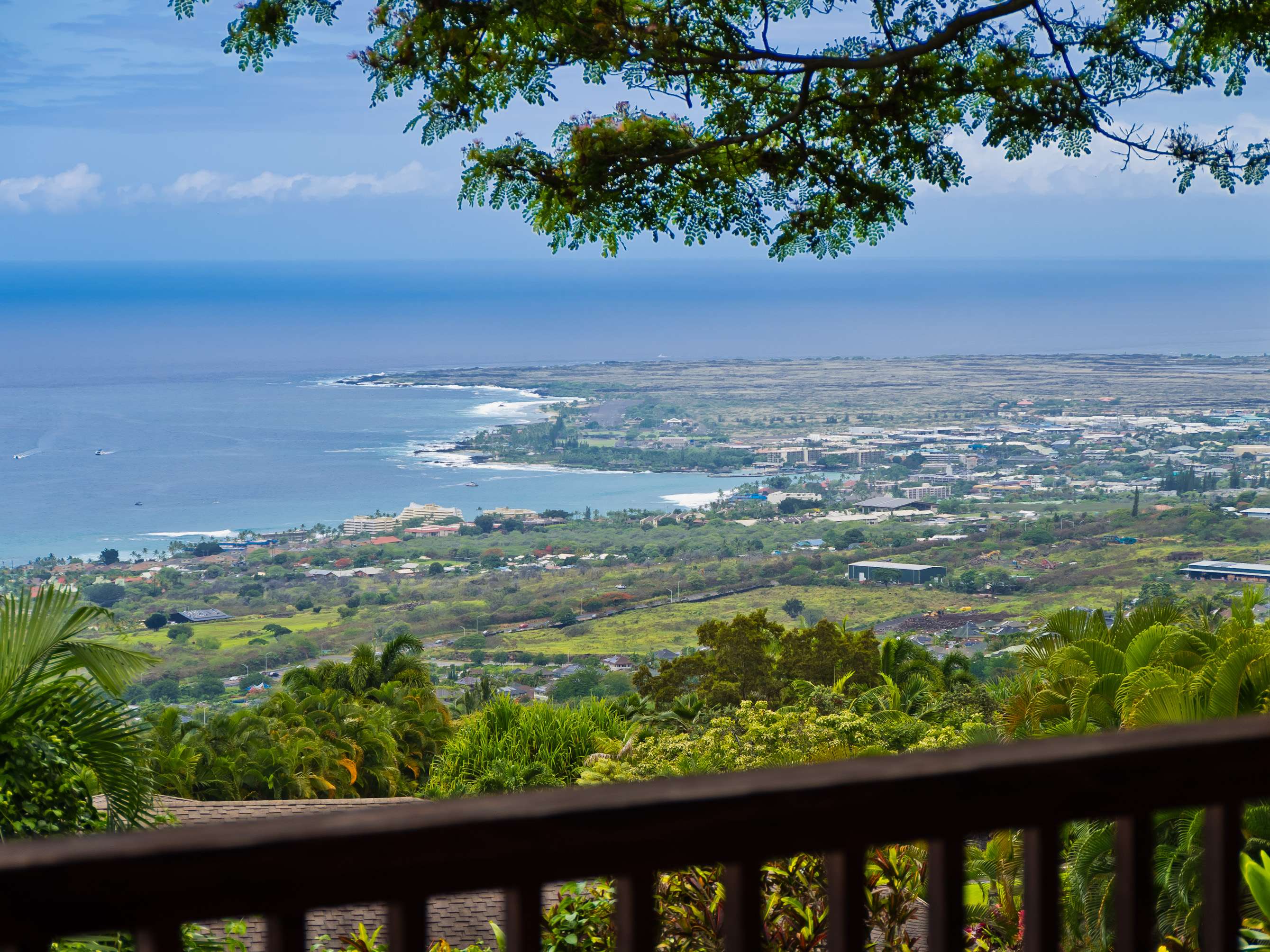 Kailua-Kona, HI 96740,76-874 HUALALAI RD