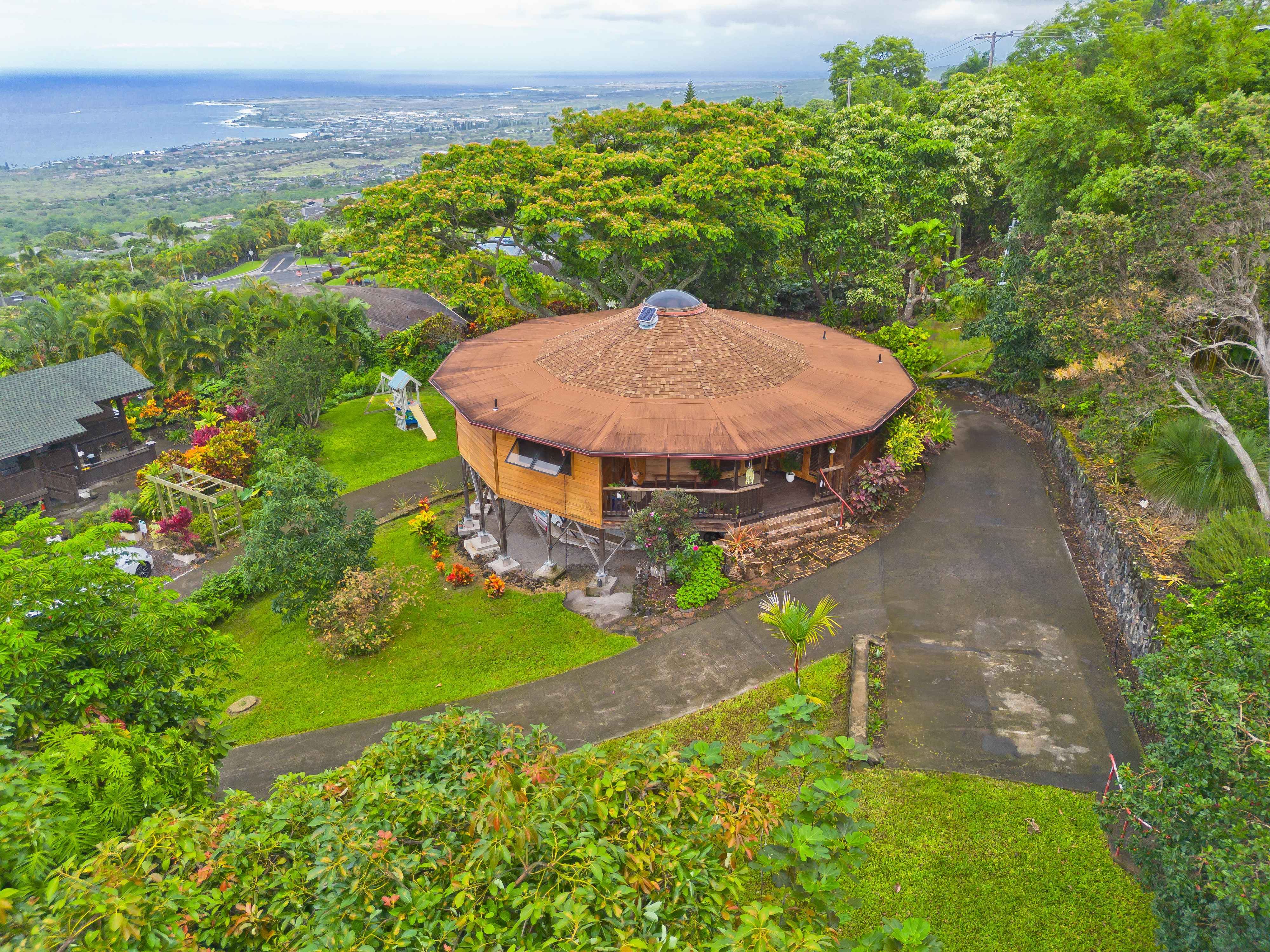 Kailua-Kona, HI 96740,76-874 HUALALAI RD