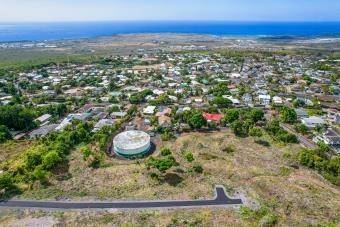 Kailua Kona, HI 96740,74-887 PAIHI STREET