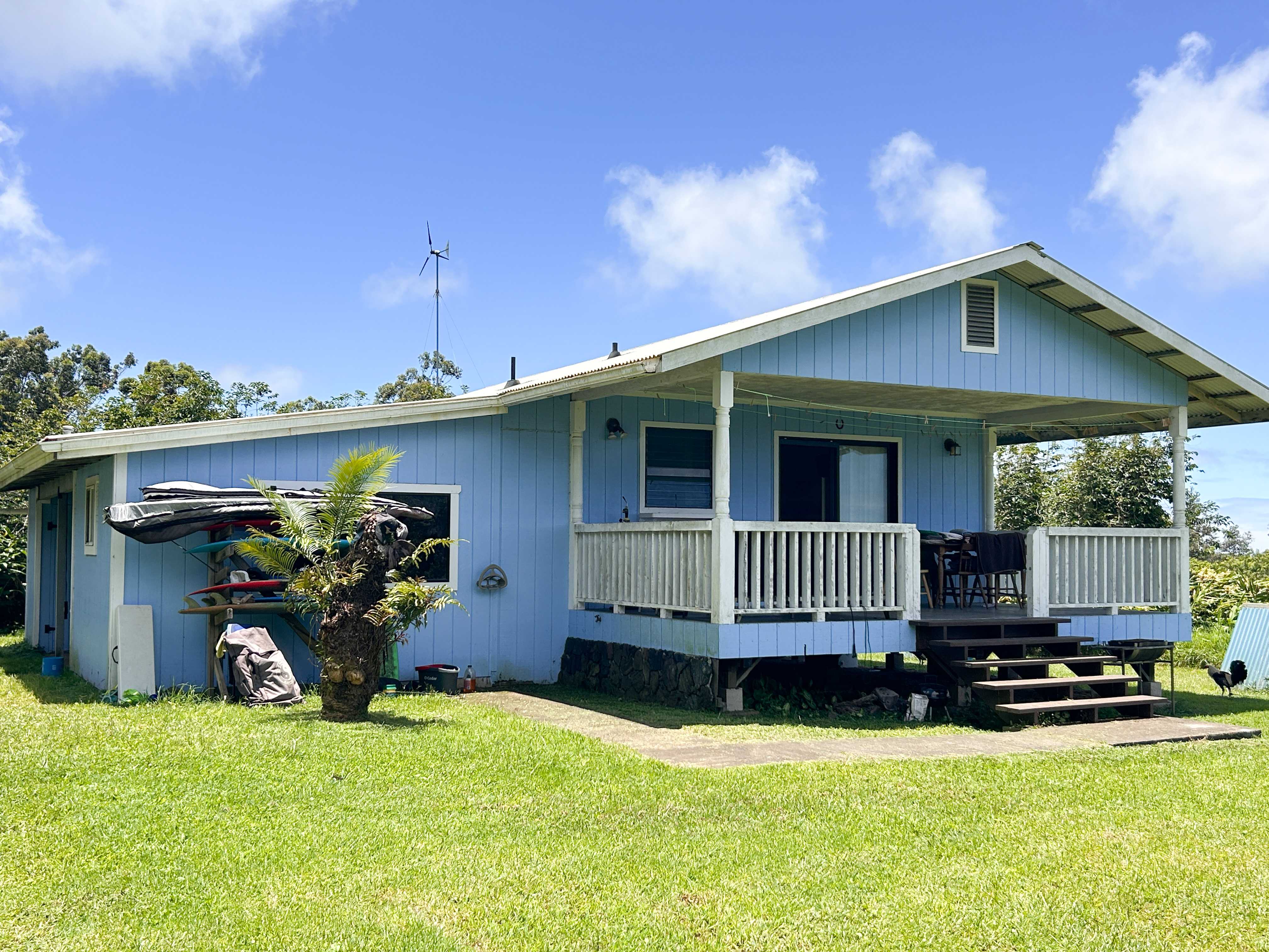 Naalehu, HI 96772,94-6748-E MAMALAHOA HIGHWAY