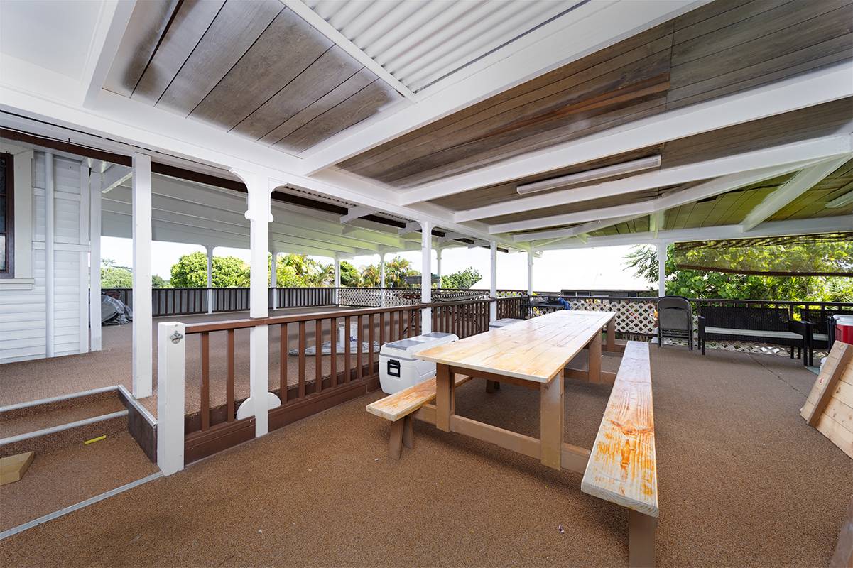 Hilo, HI 96720,127 KANOELANI ST #1