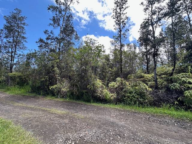 Mountain View, HI 96760,ROAD 2 (AO)