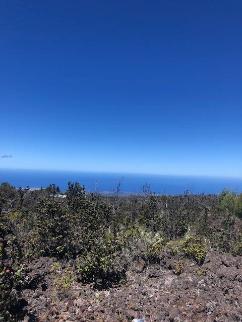 Ocean View, HI 96737,92-9277 REEF PKWY