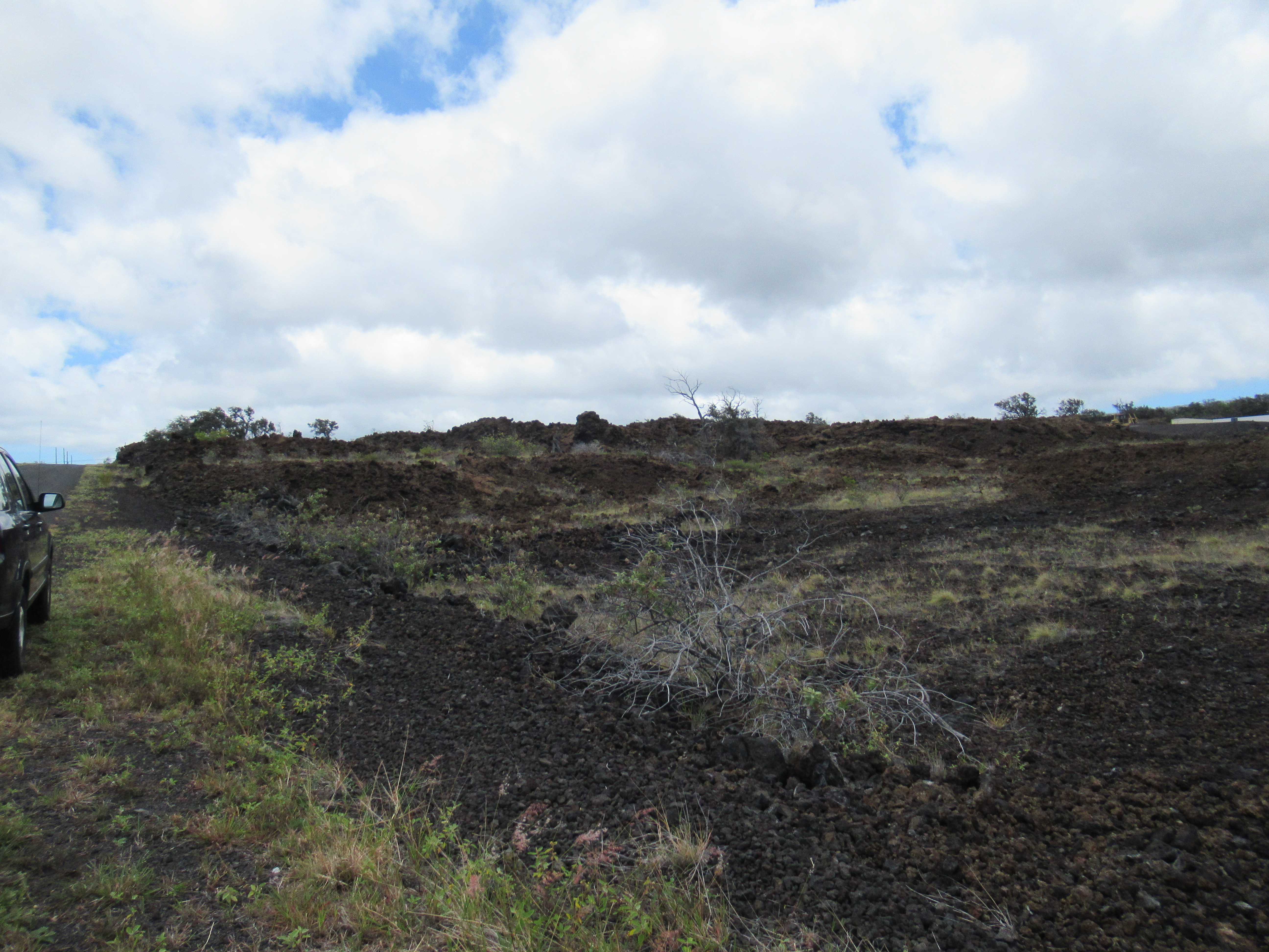 Ocean View, HI 96737,KAMAAINA BLVD