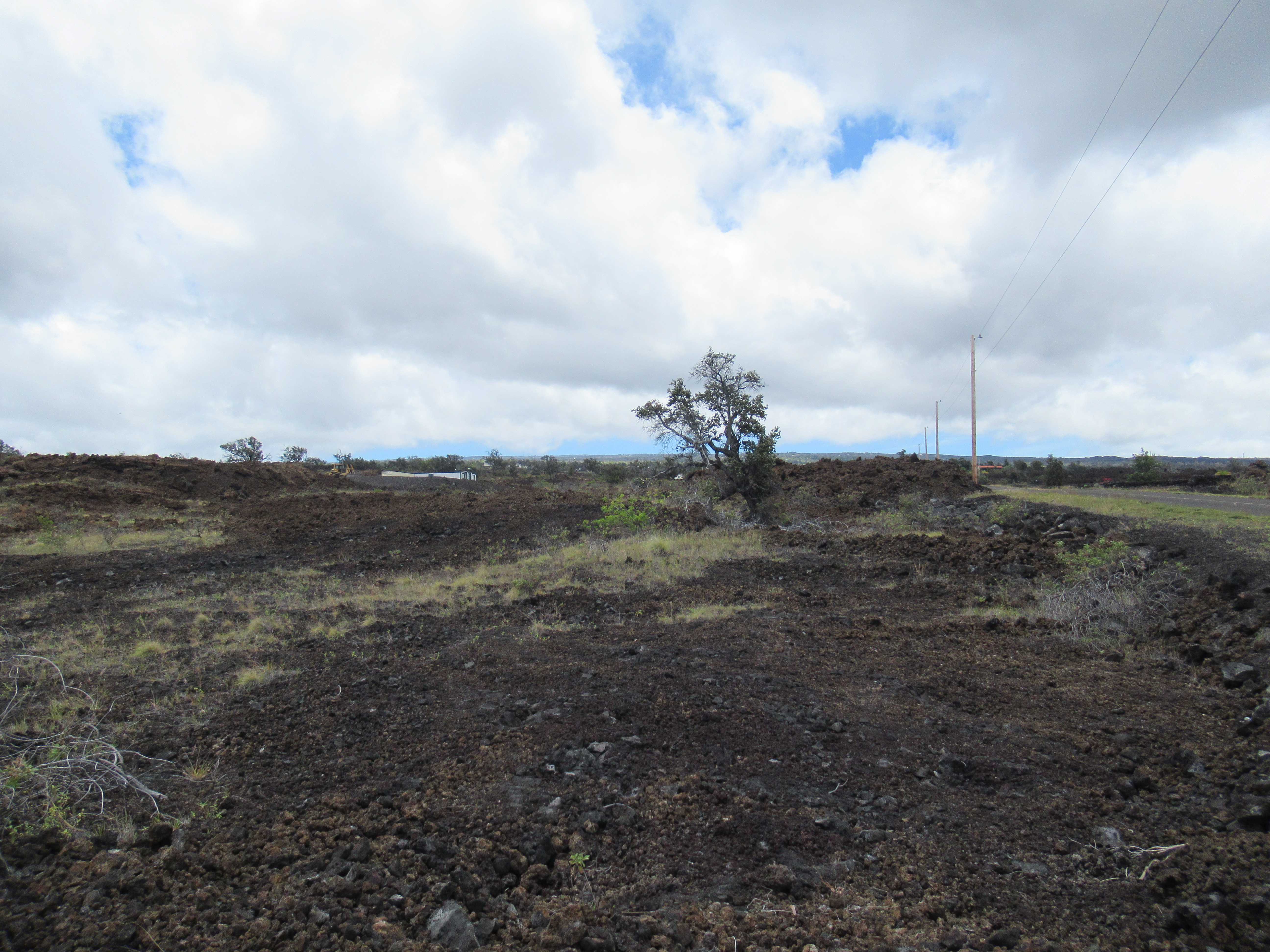 Ocean View, HI 96737,KAMAAINA BLVD