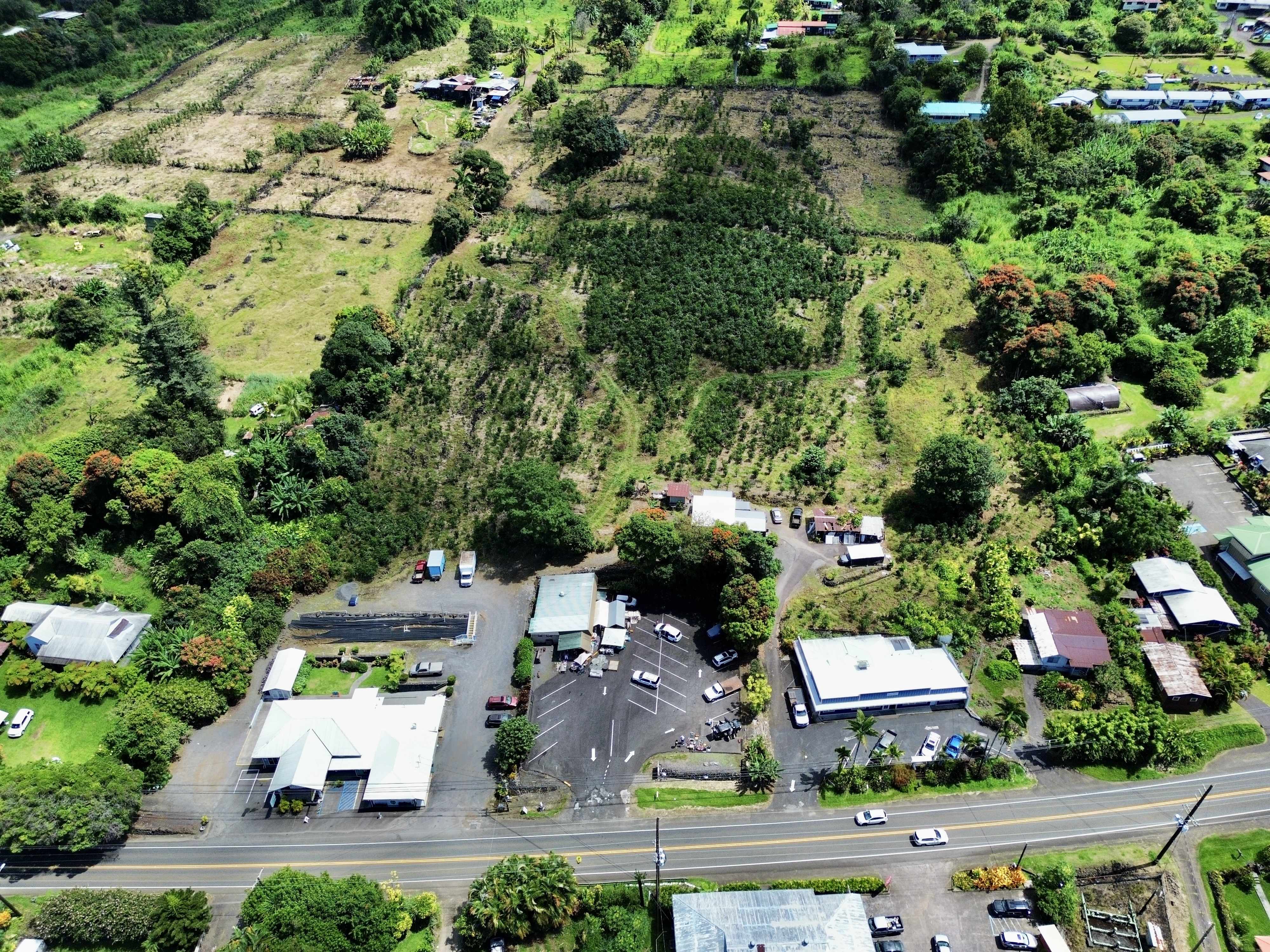 Kealakekua, HI 96750,79-7491 HAWAII BELT RD