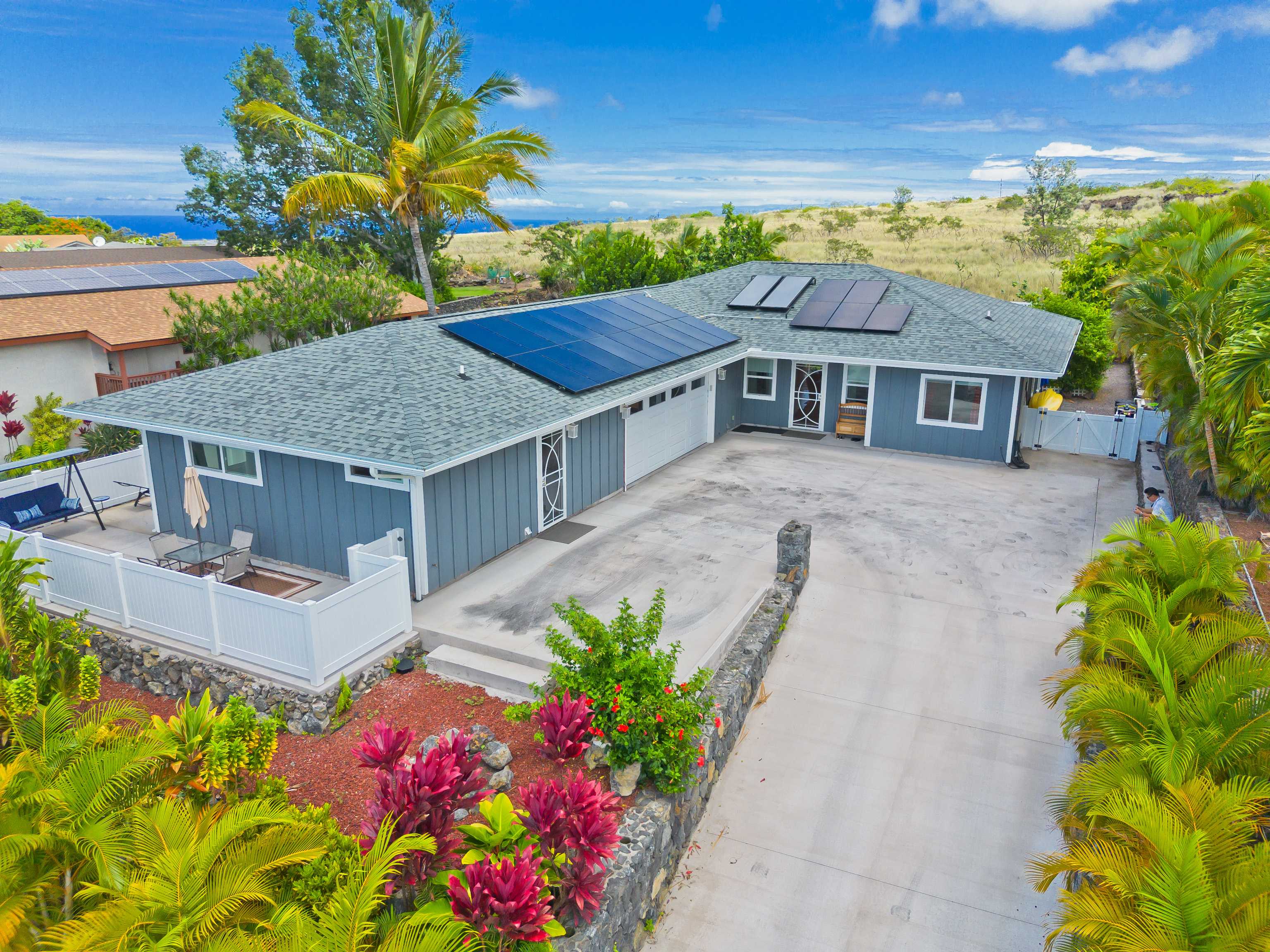 Kailua-Kona, HI 96740,73-1155 KAIMINANI DR