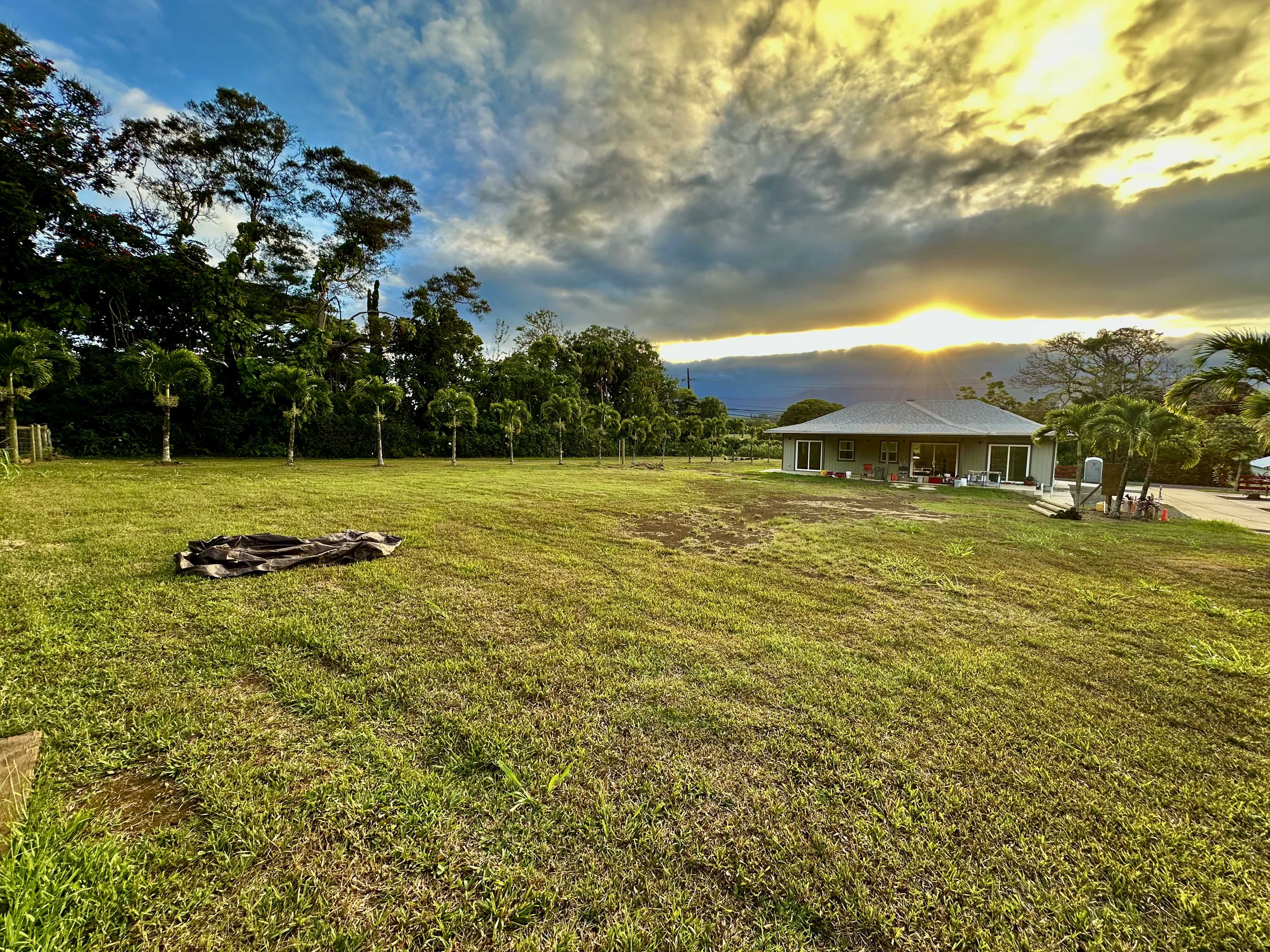 Kapaa, HI 96746,850-A KAMALU RD