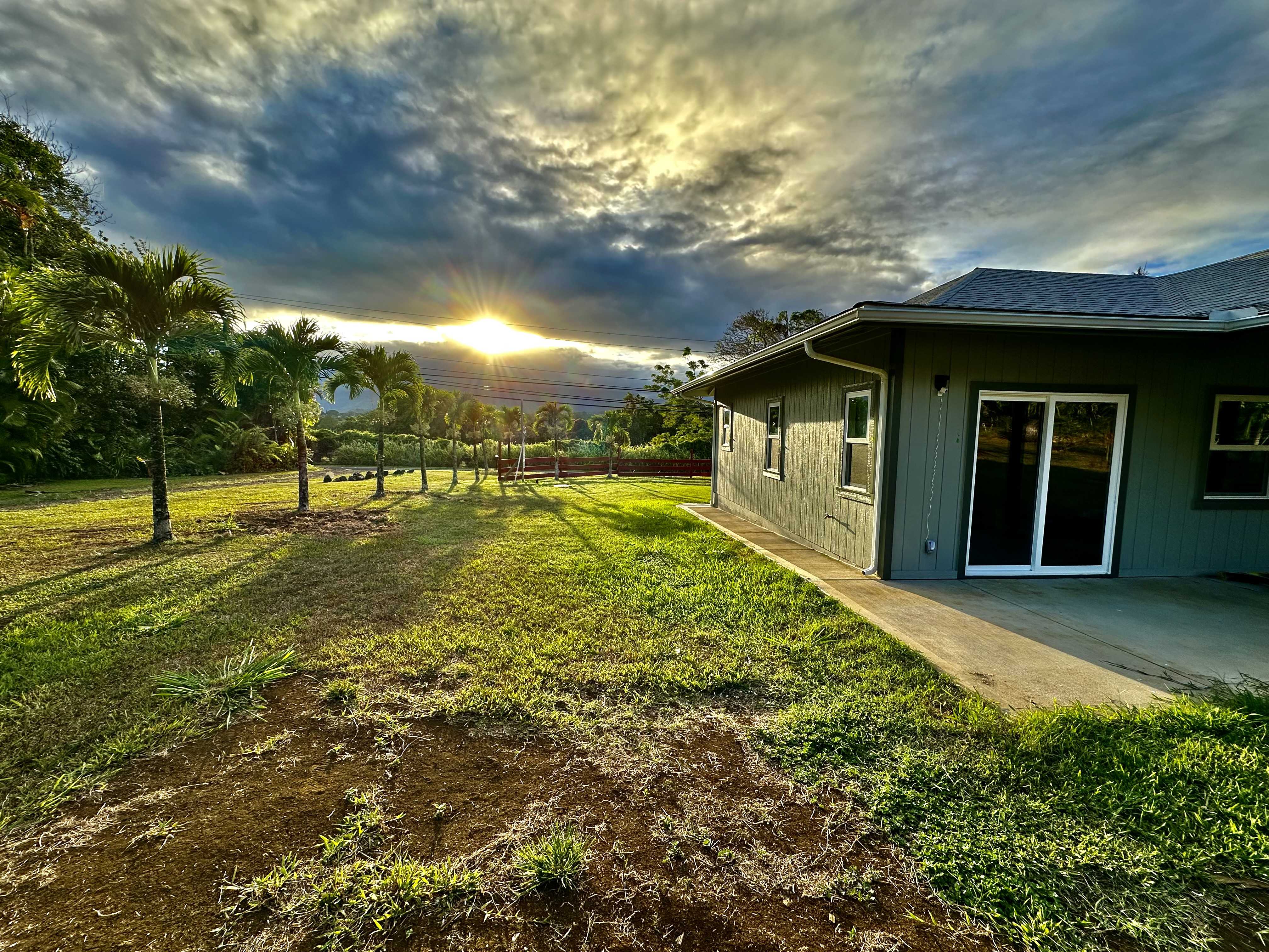 Kapaa, HI 96746,850-A KAMALU RD