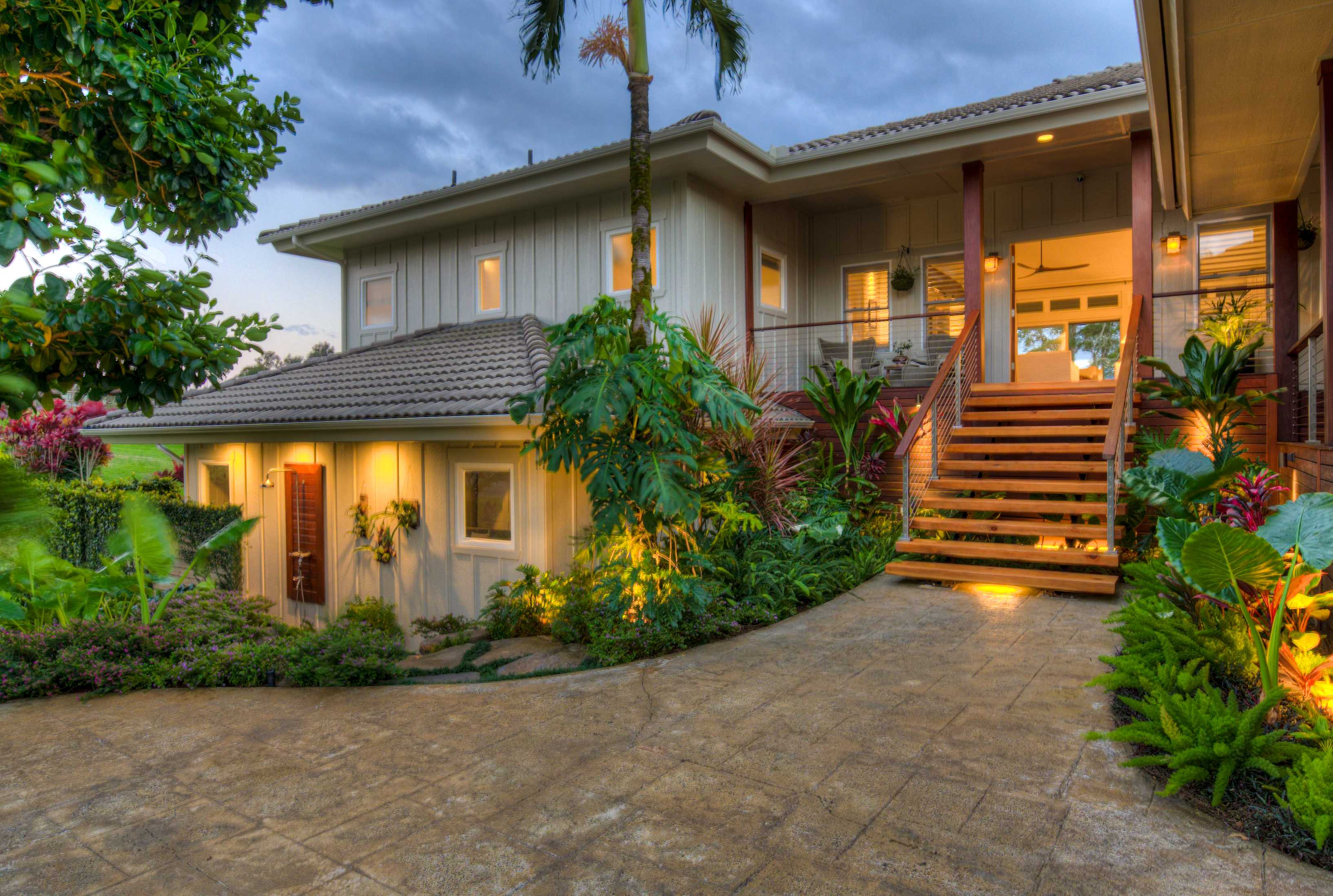 Princeville, HI 96722,3925 KAMEHAMEHA RD