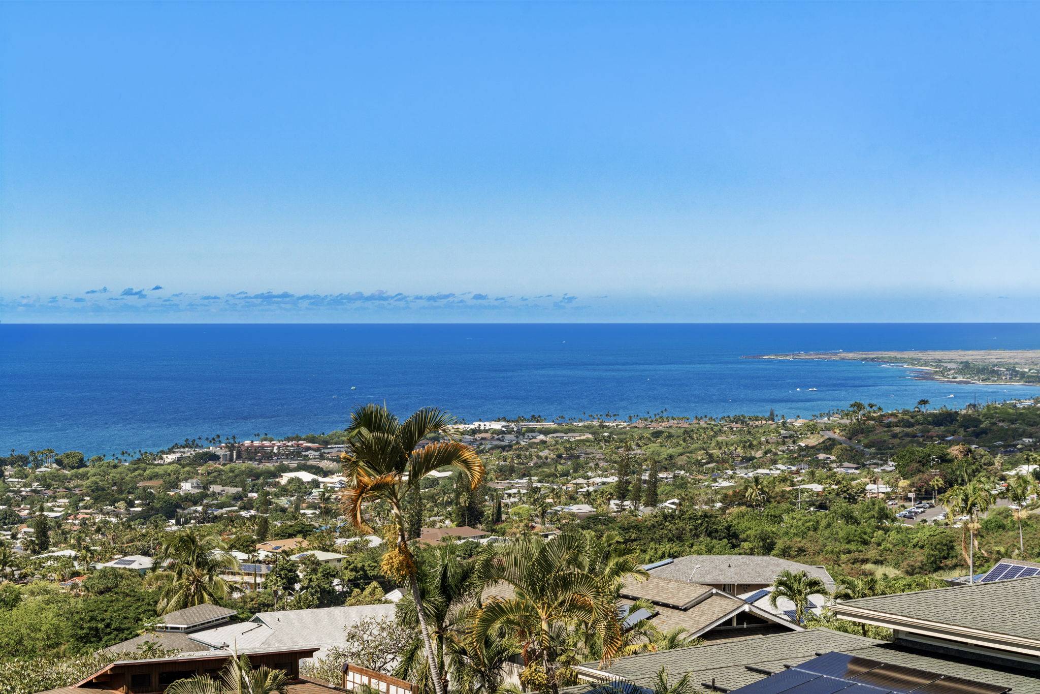 Kailua-Kona, HI 96740,77-6440 LEILANI ST